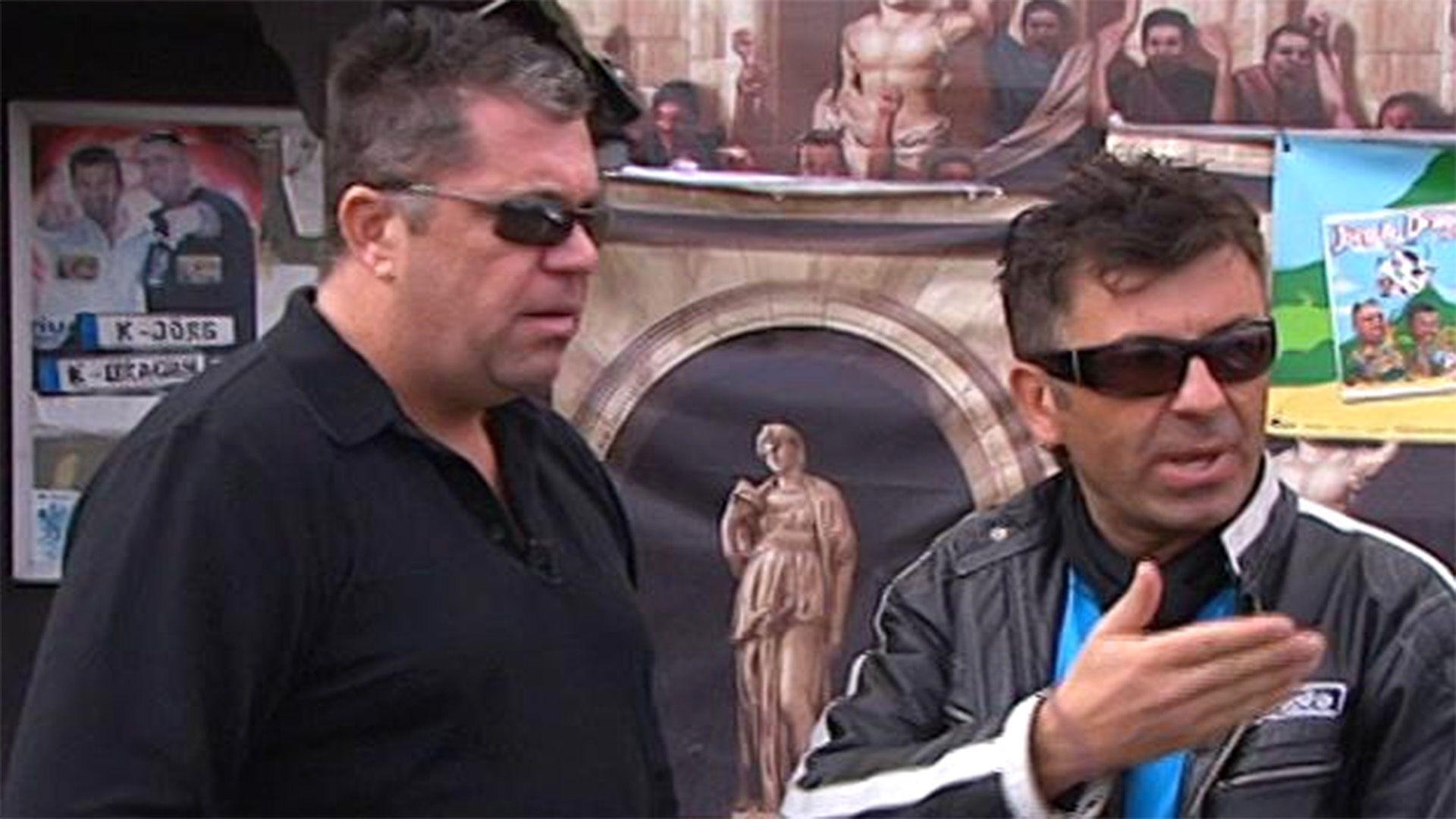 Folge 75