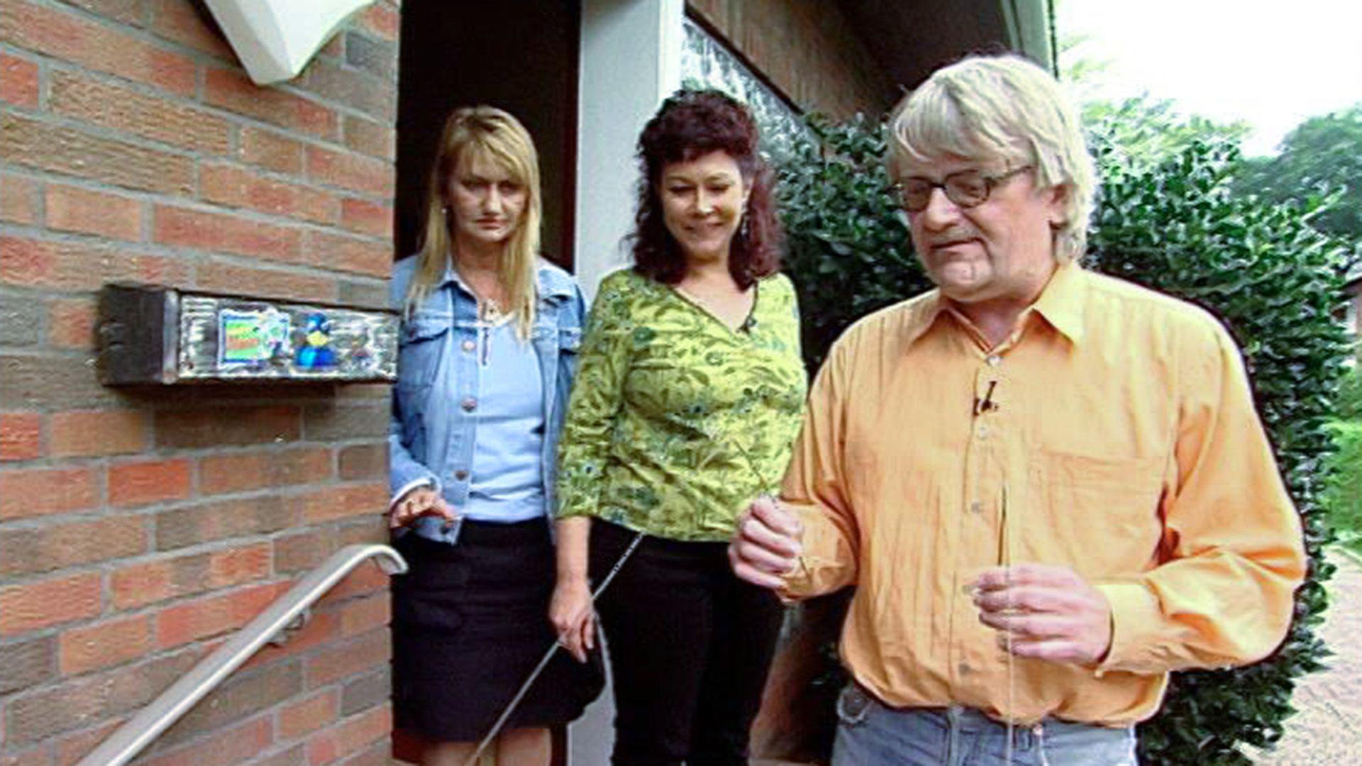 Folge 2
