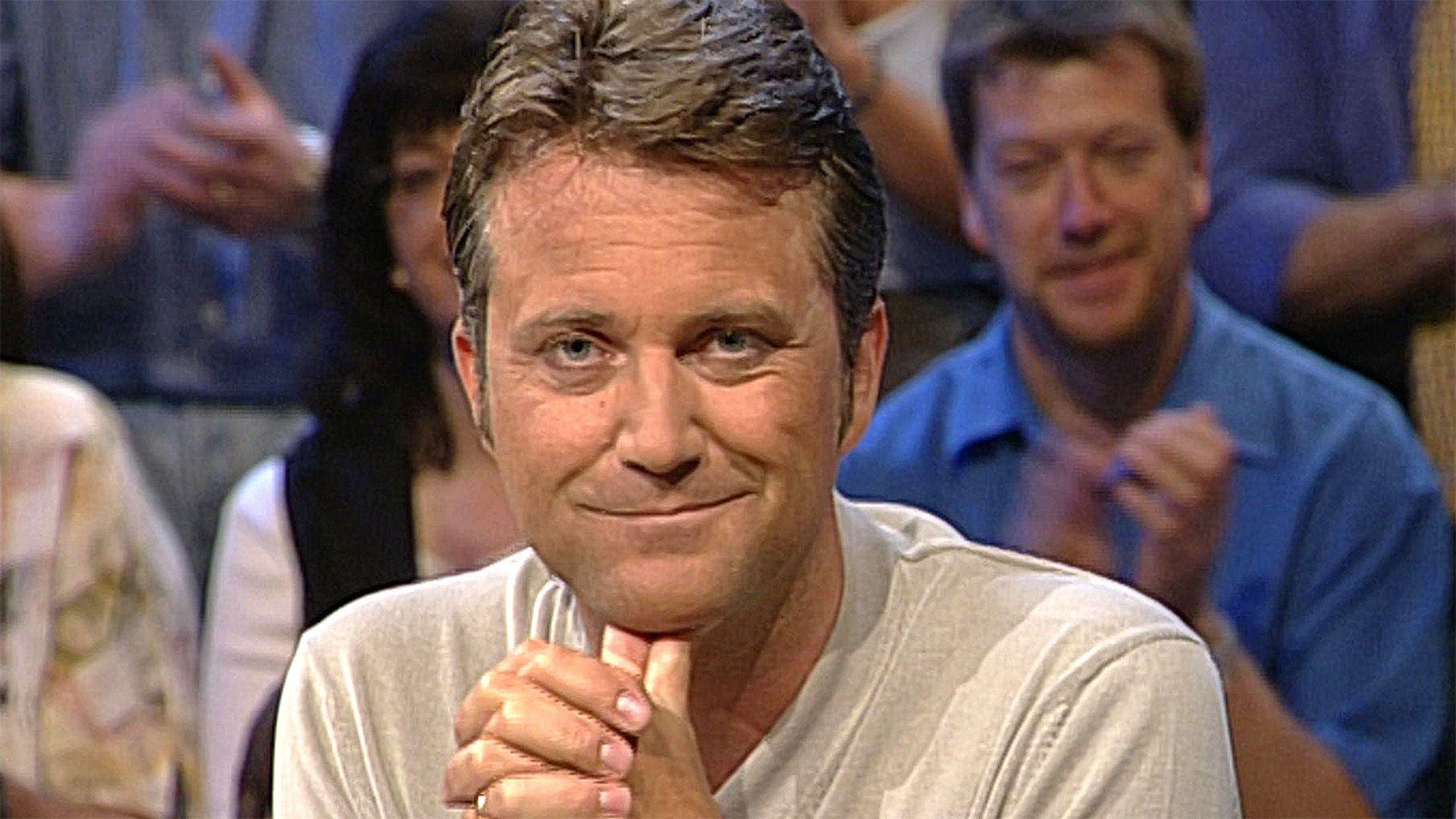 Folge 123