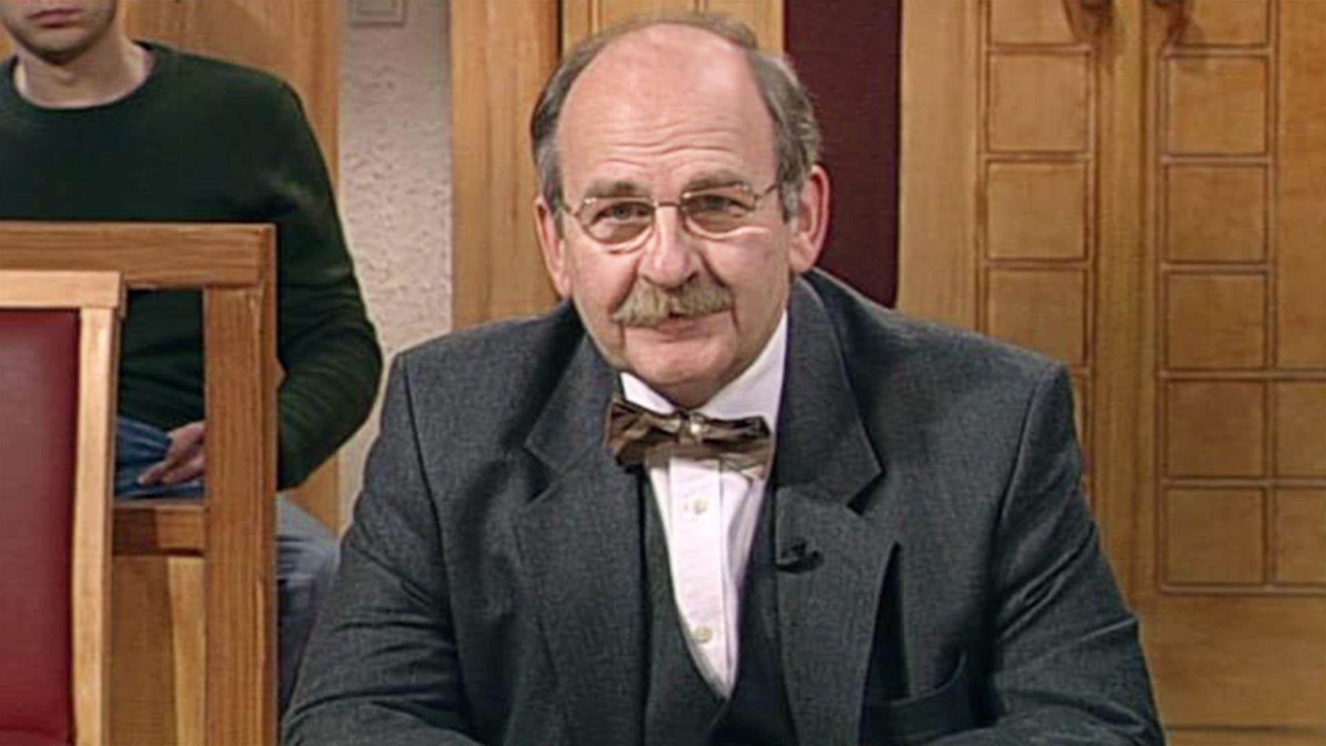 Folge 969
