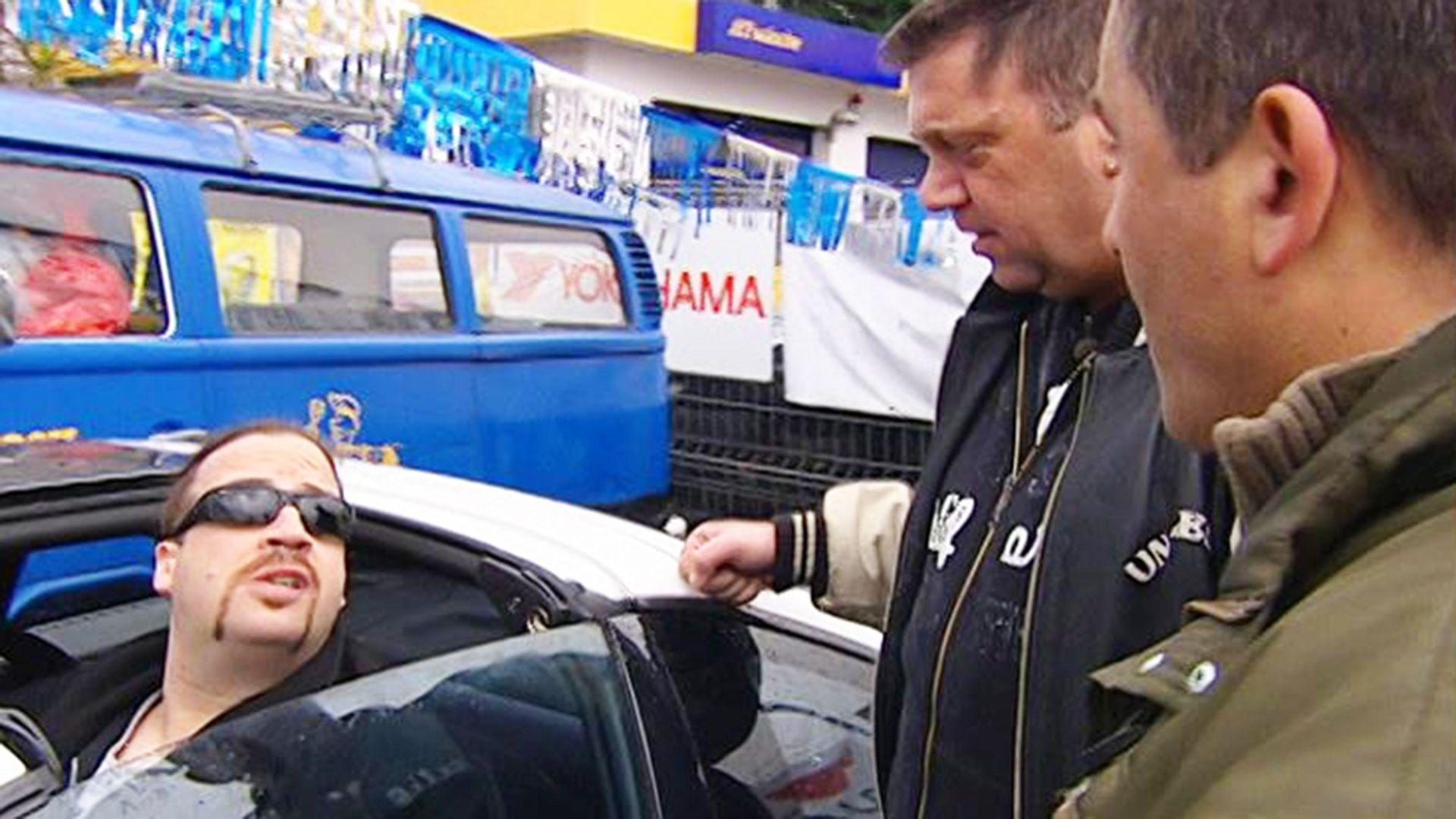 Folge 42