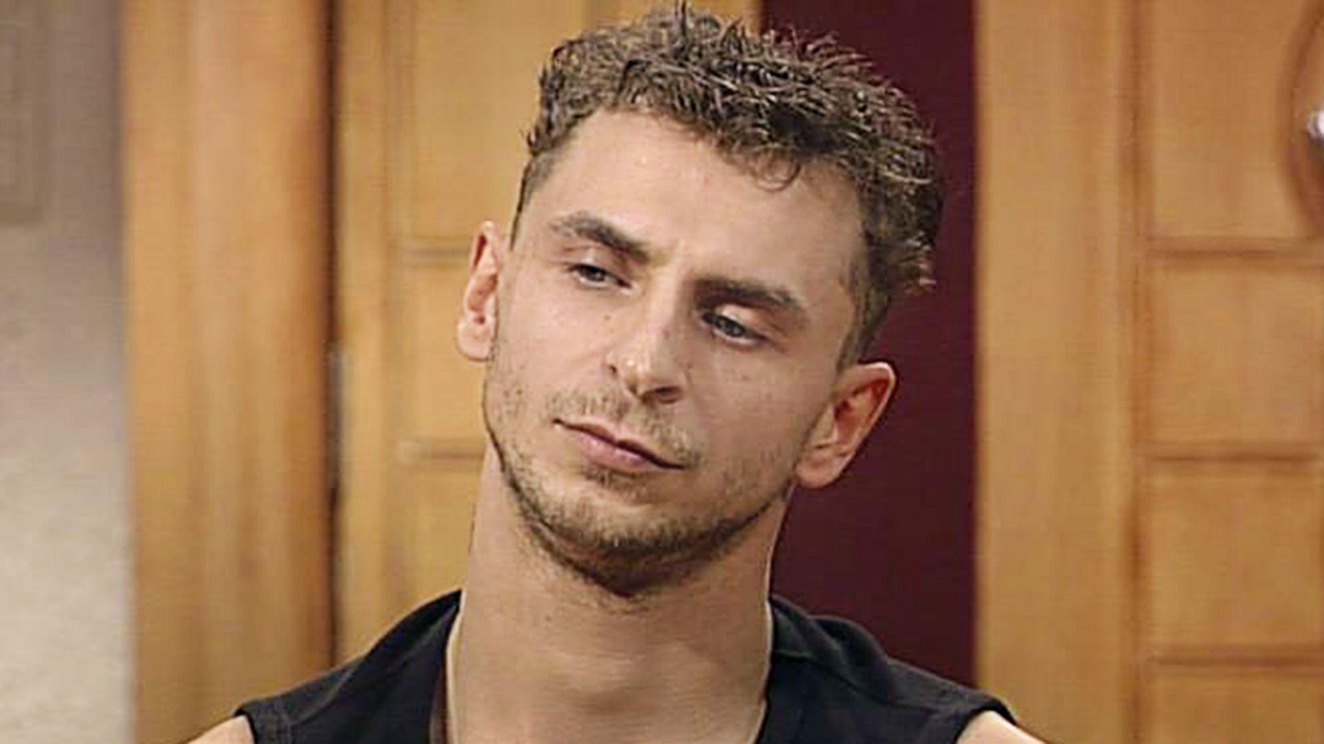 Folge 975
