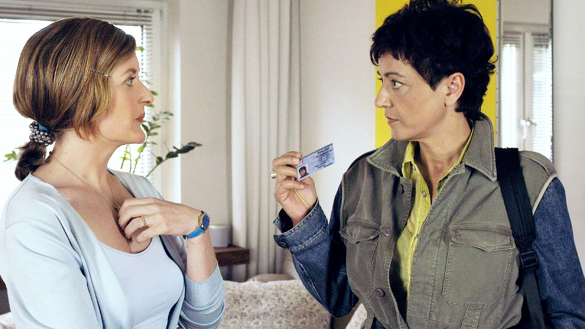 Seitensprung in den Tod