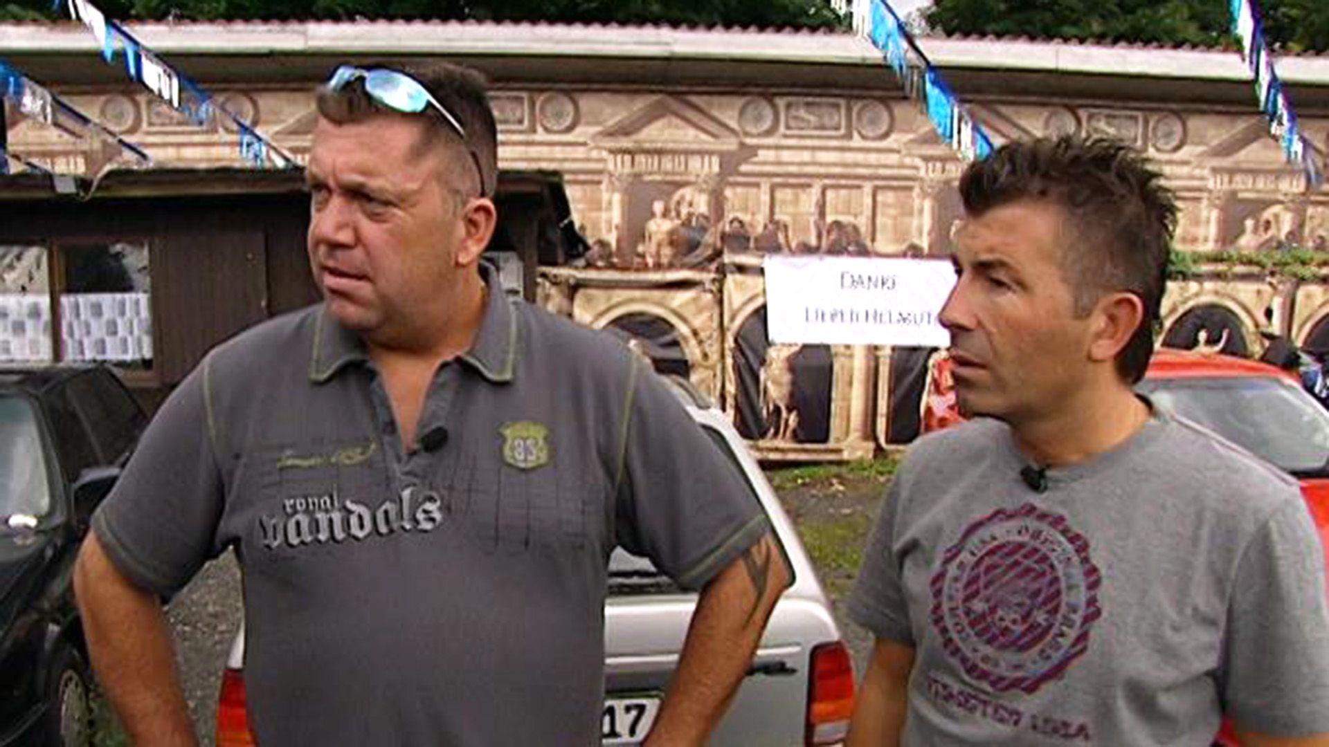 Folge 57