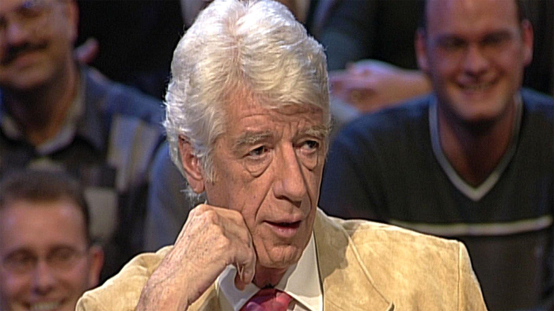 Folge 118