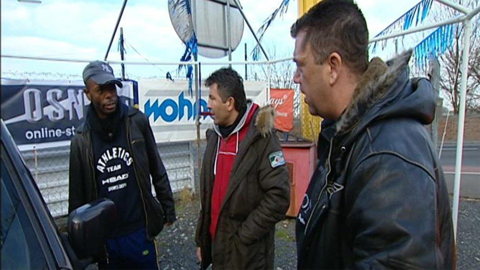 Folge 62