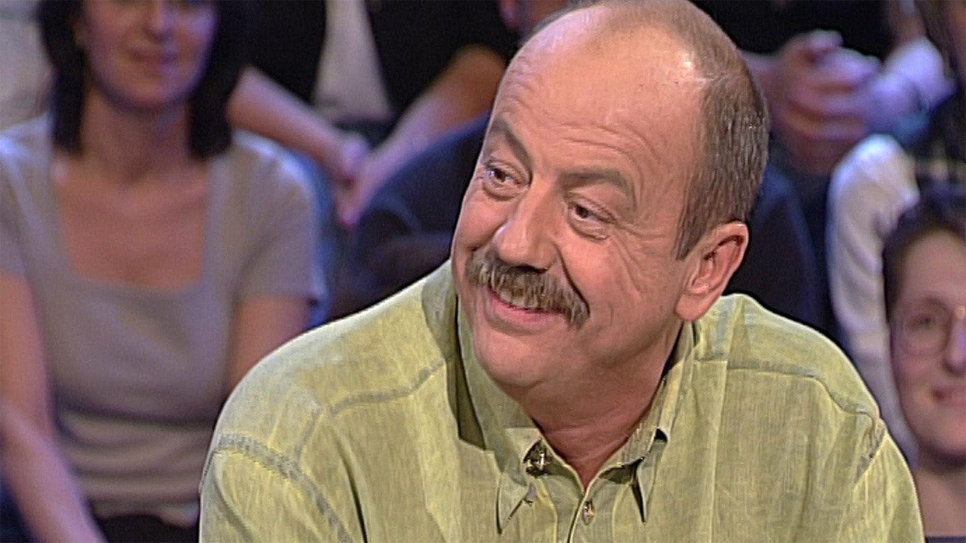 Folge 94