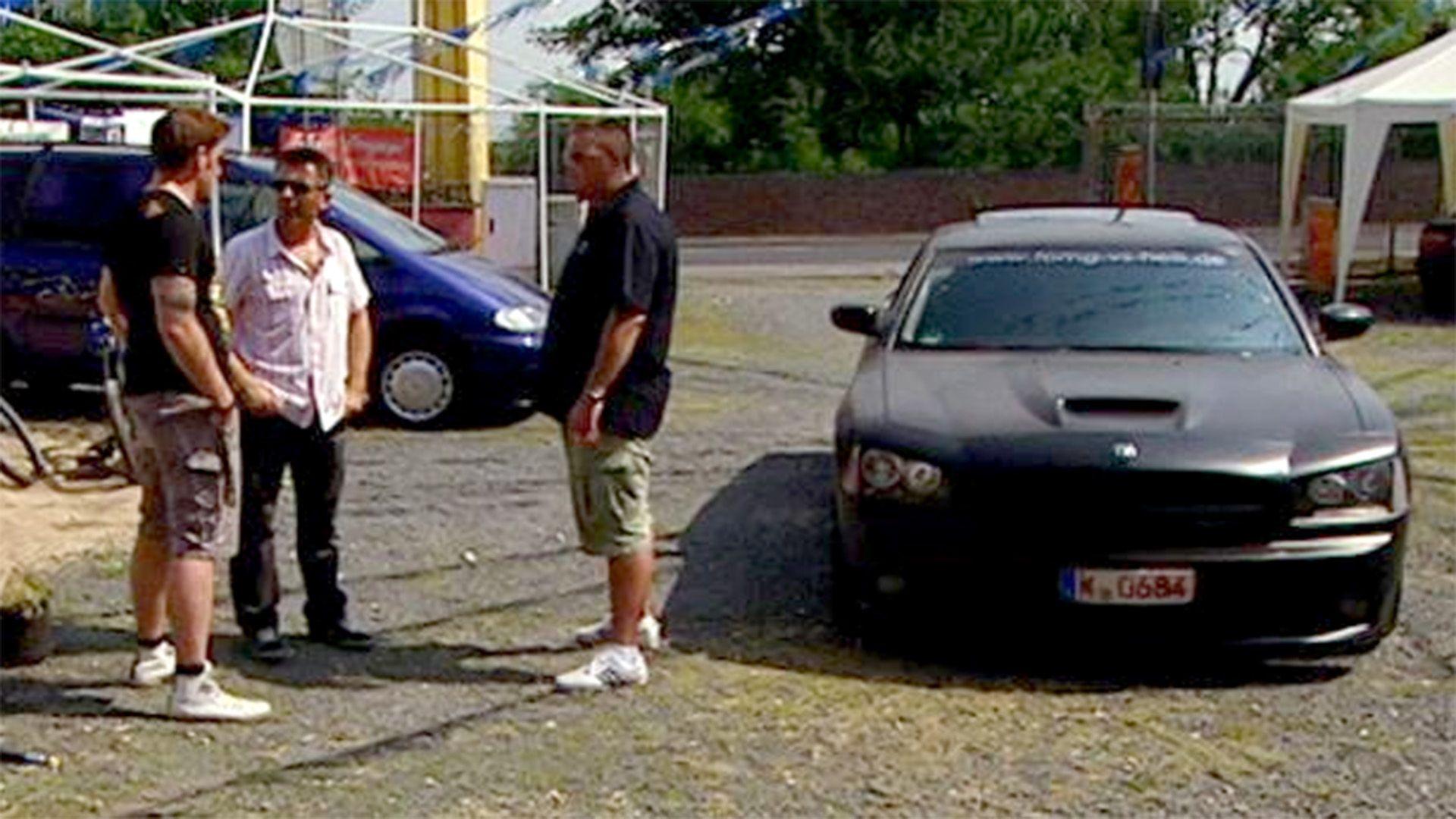 Folge 68