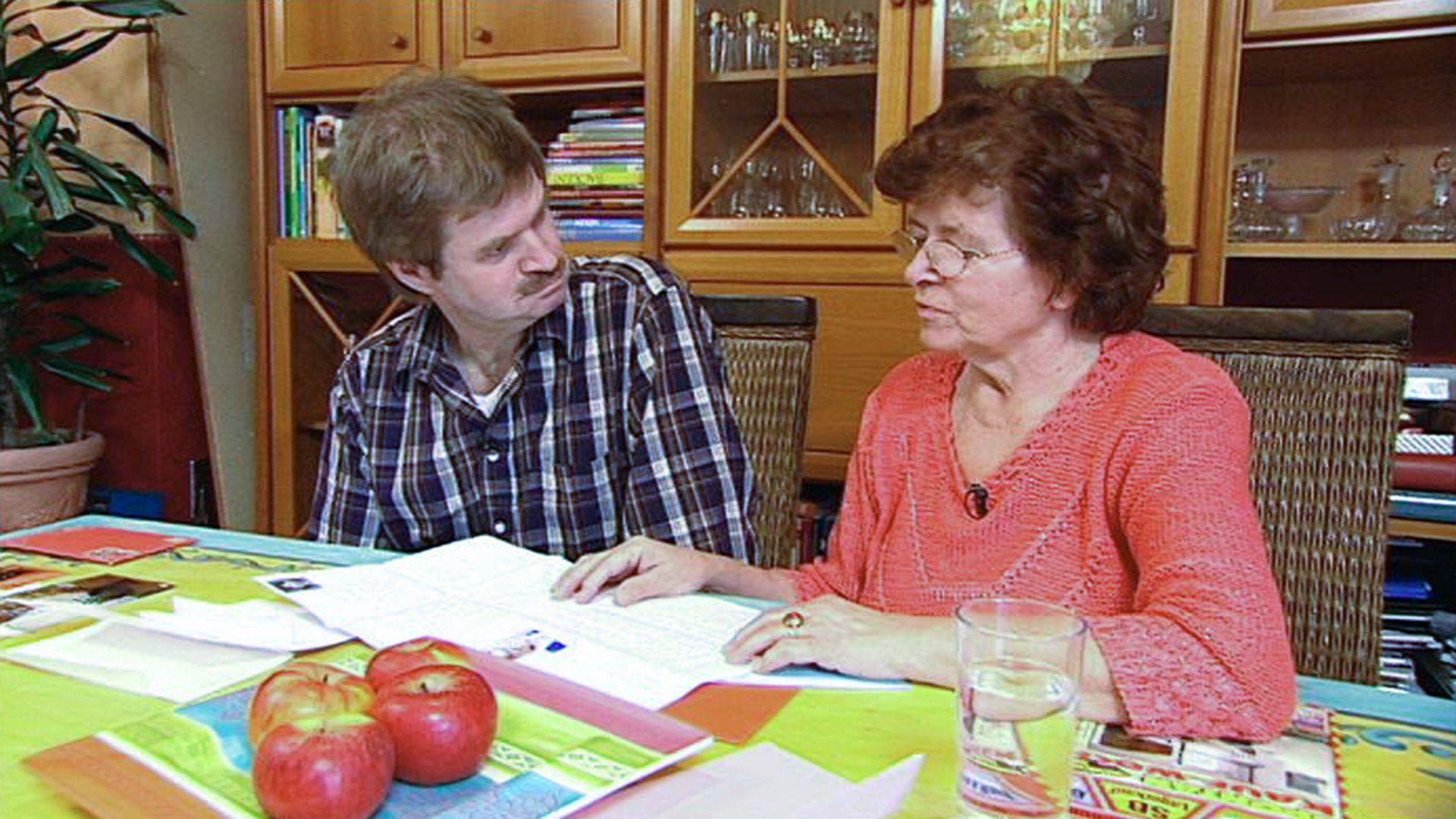 Folge 6