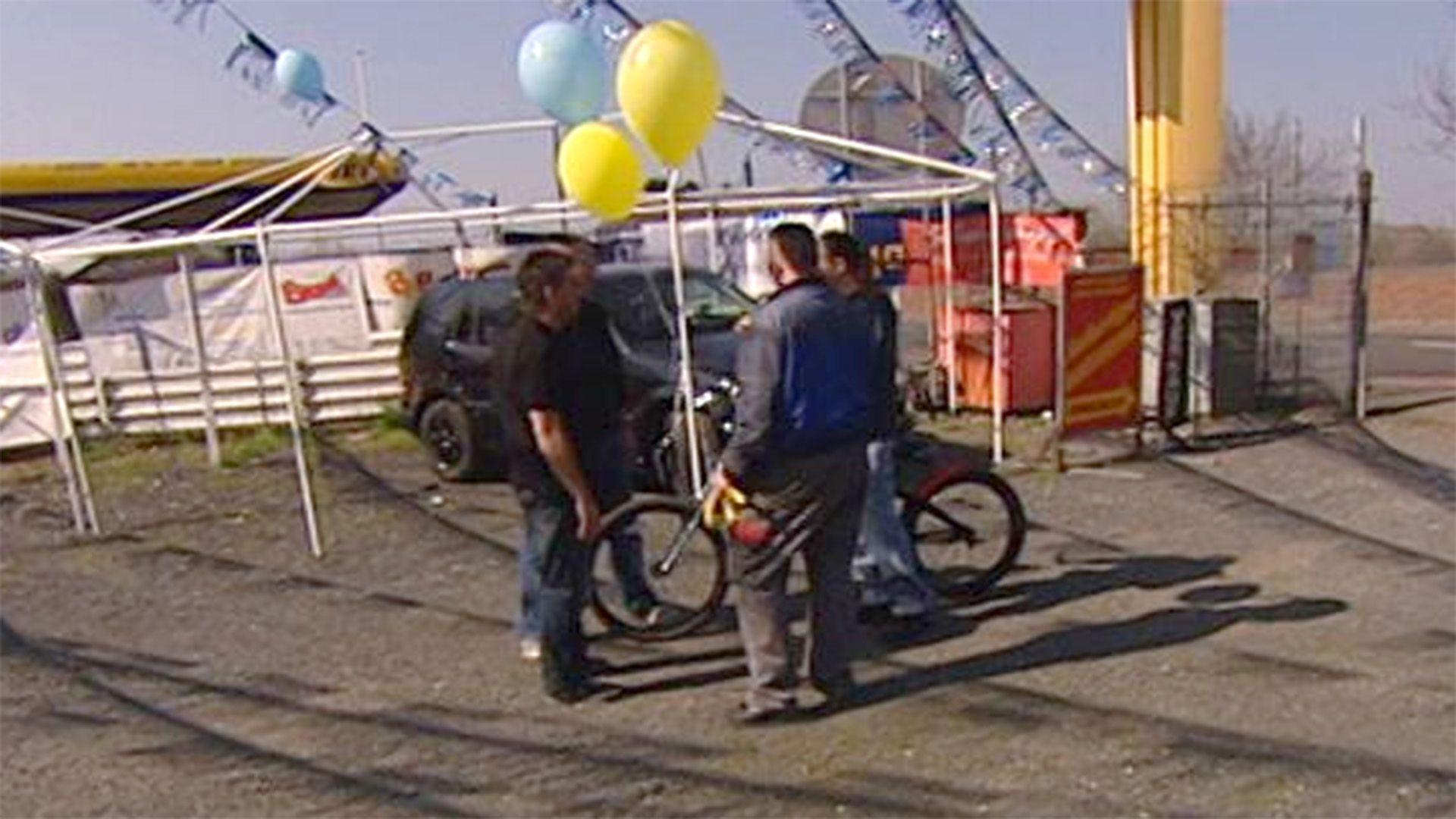 Folge 64
