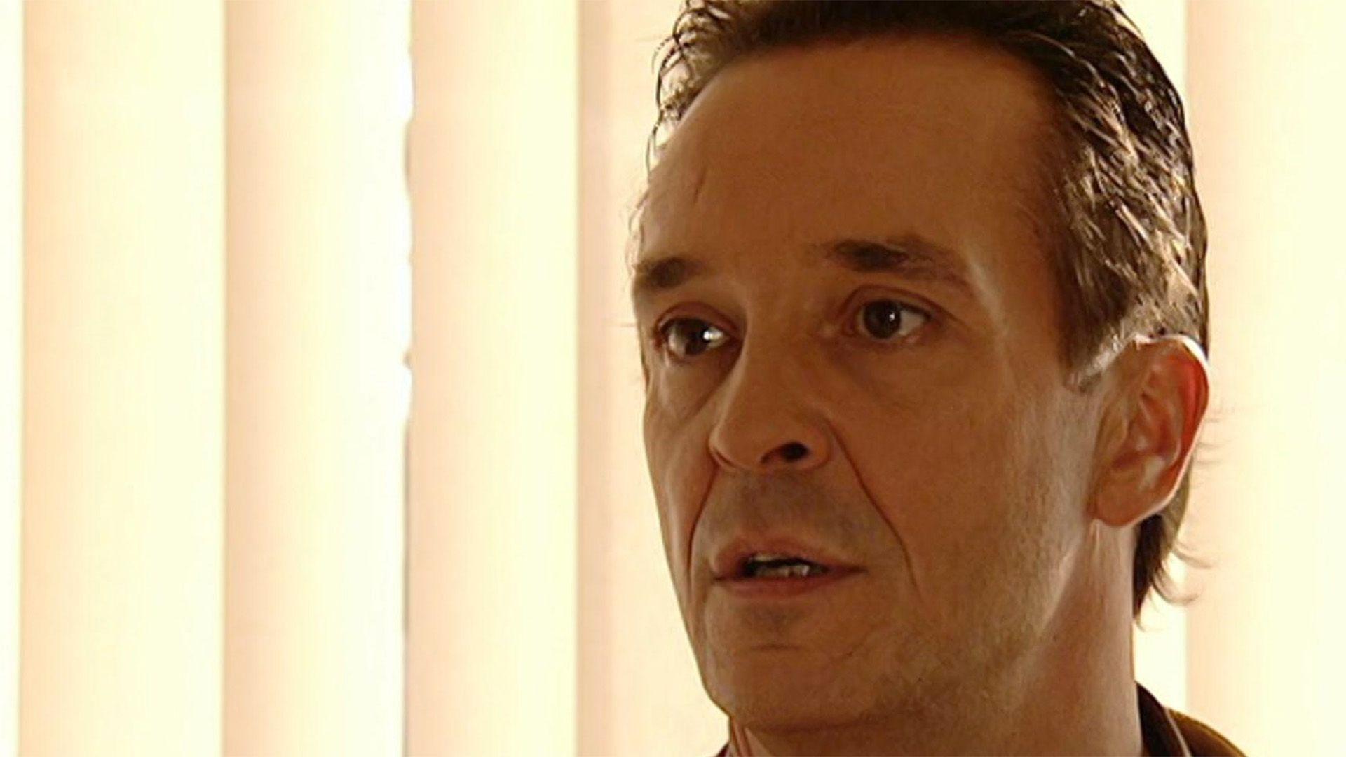 Maltes Lügengebäude gerät bedenklich ins Wanken