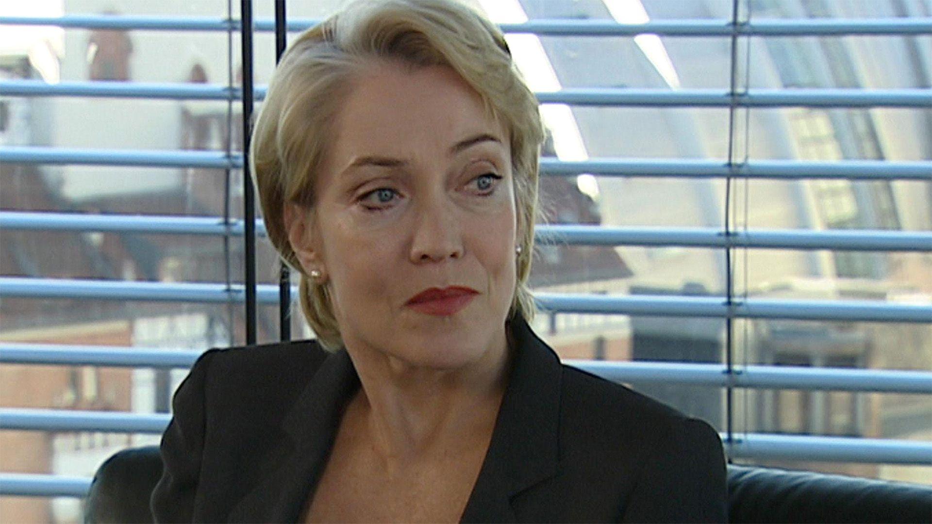 Erfolgssträhne für Elisabeth
