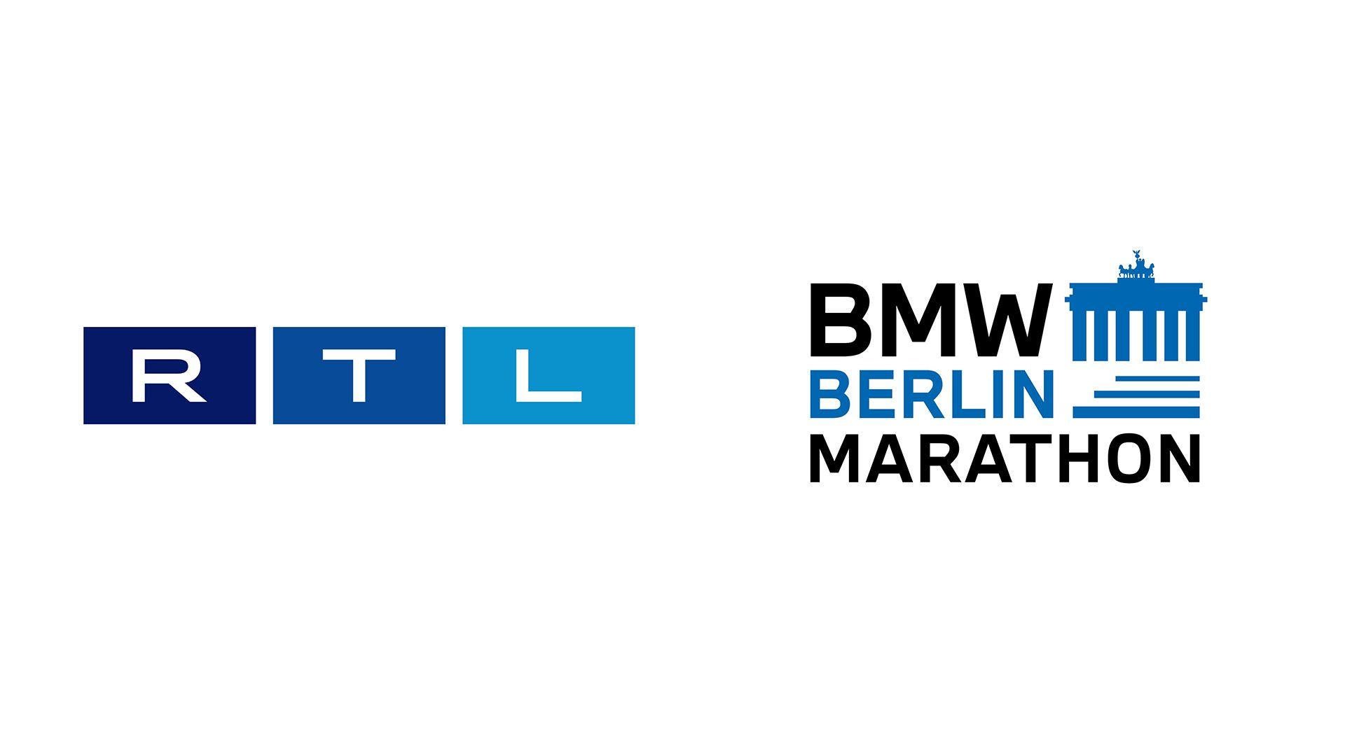 Berlin Marathon 2024