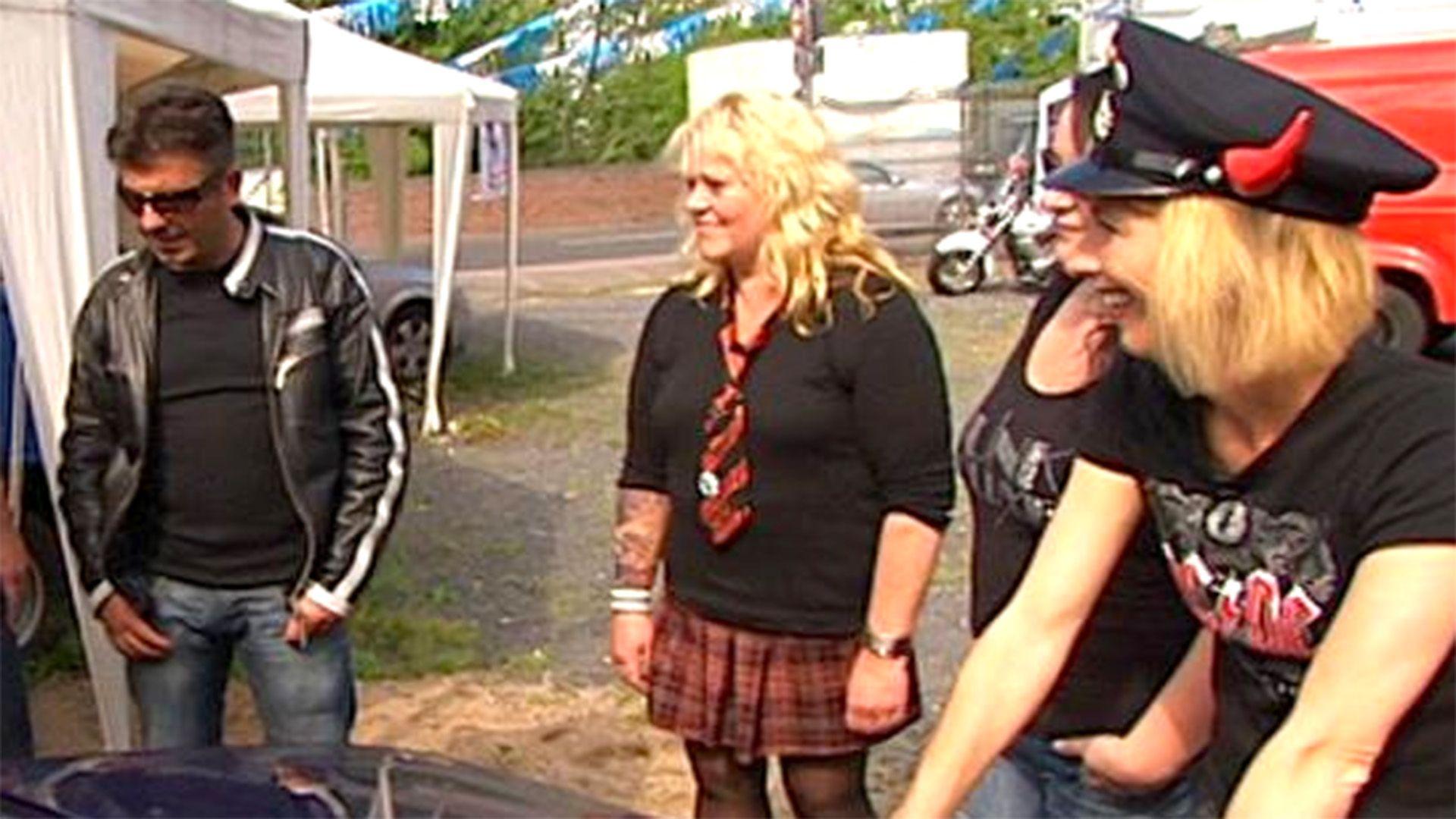 Folge 76