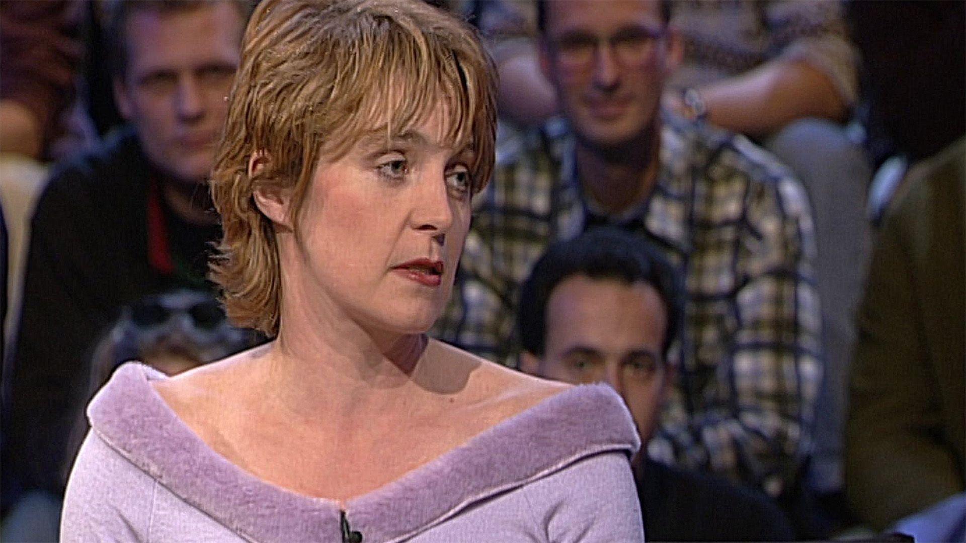 Folge 91