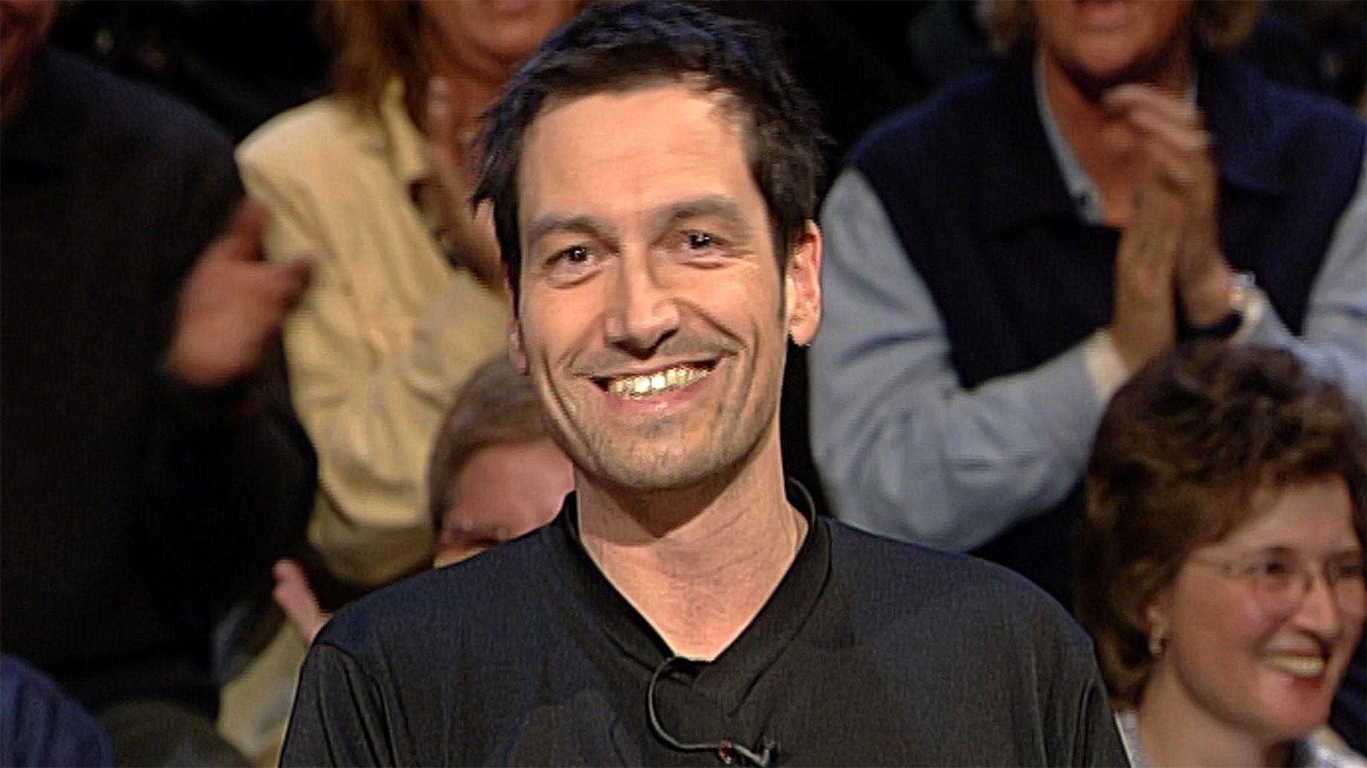 Folge 120