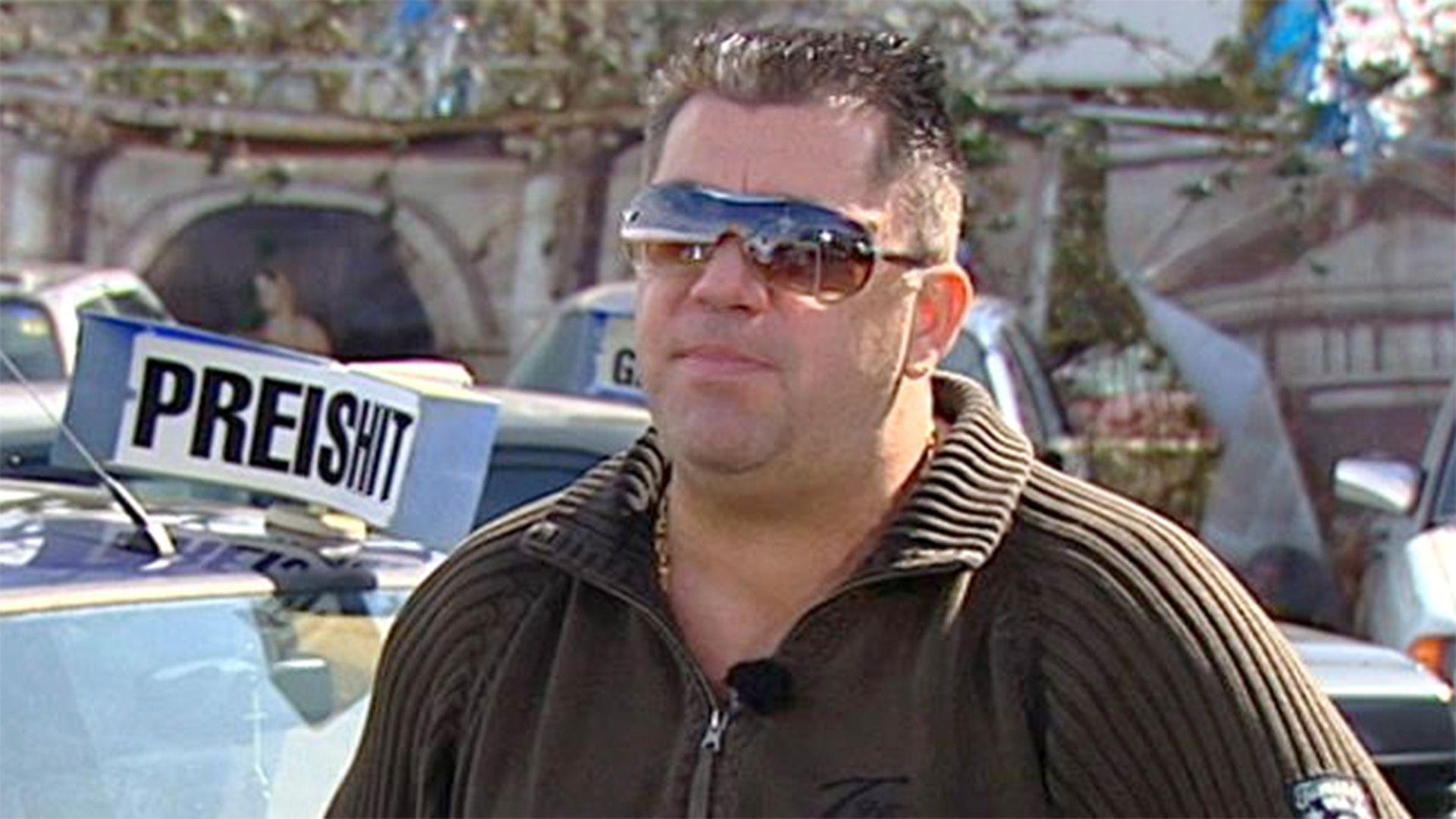 Folge 72