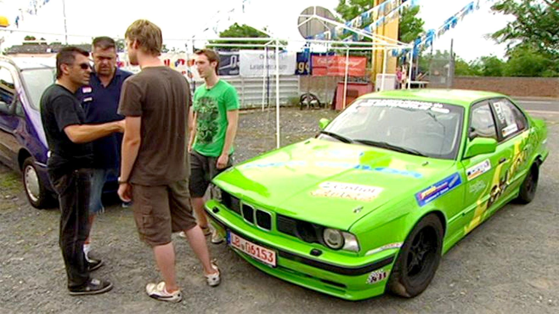 Folge 67