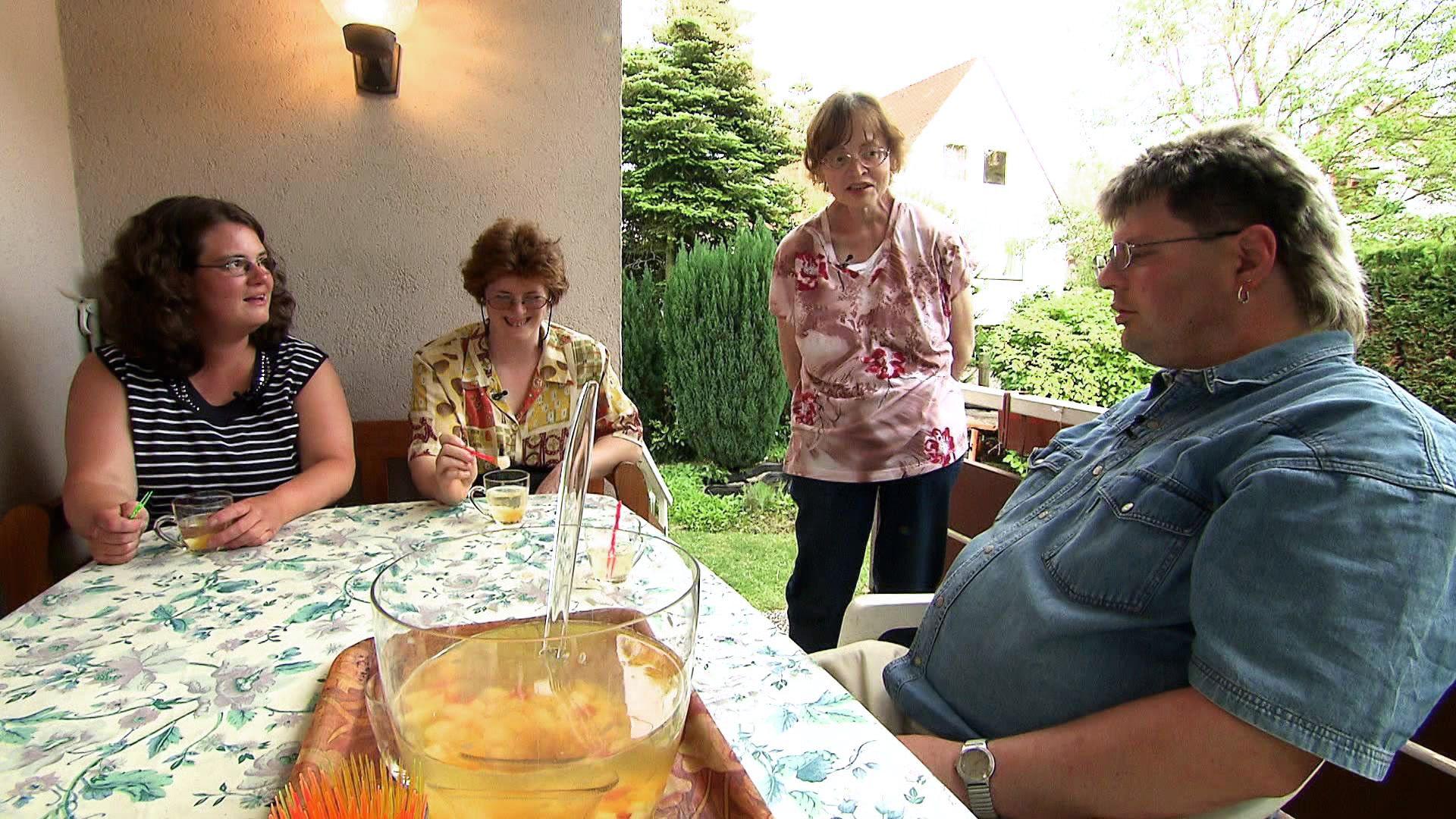 Folge 1