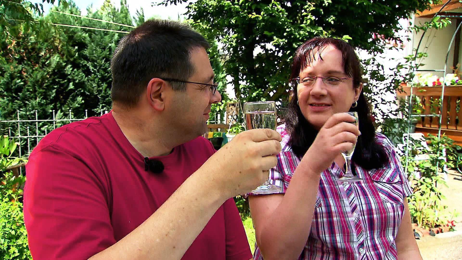 Folge 7