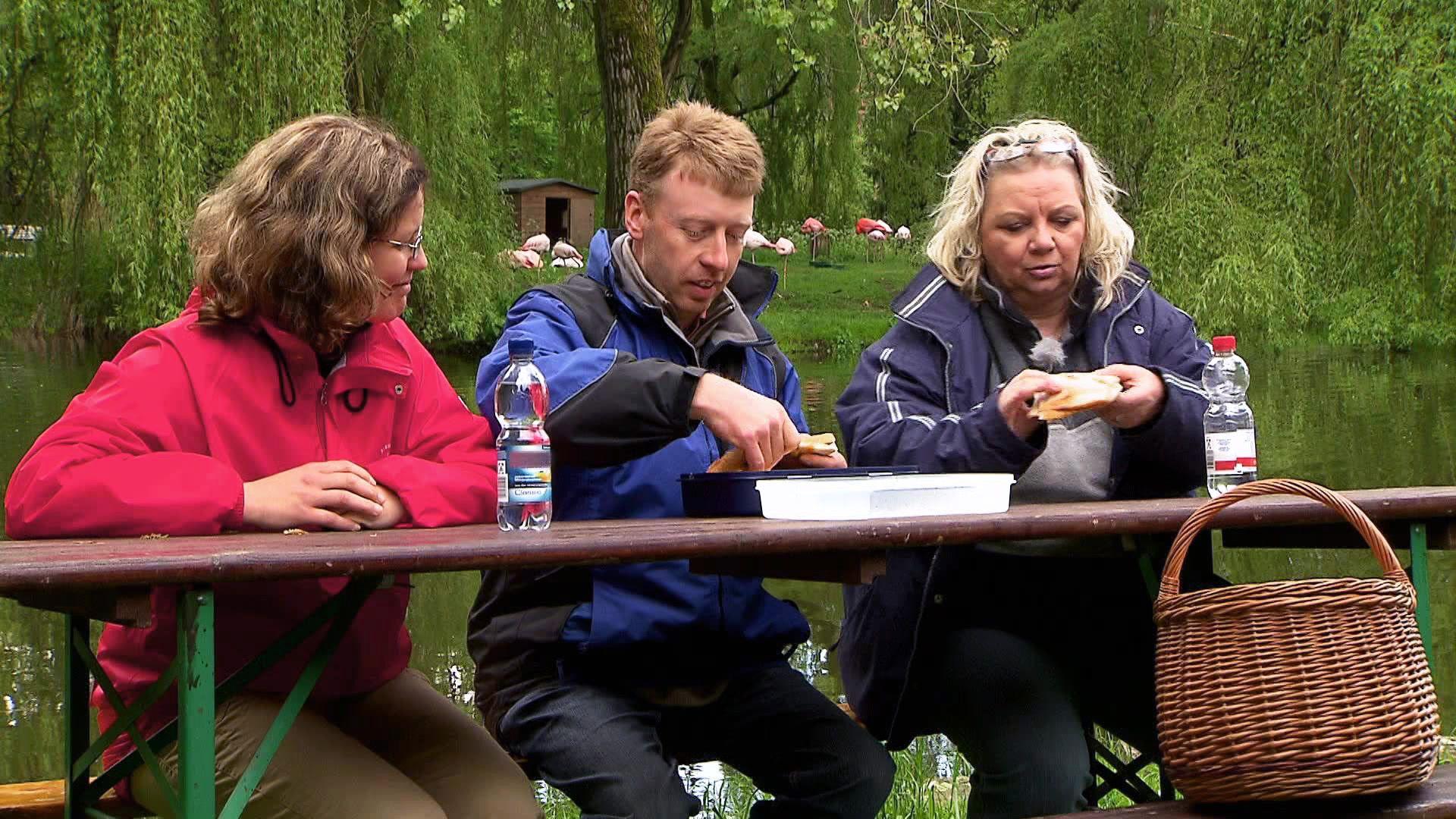 Folge 4