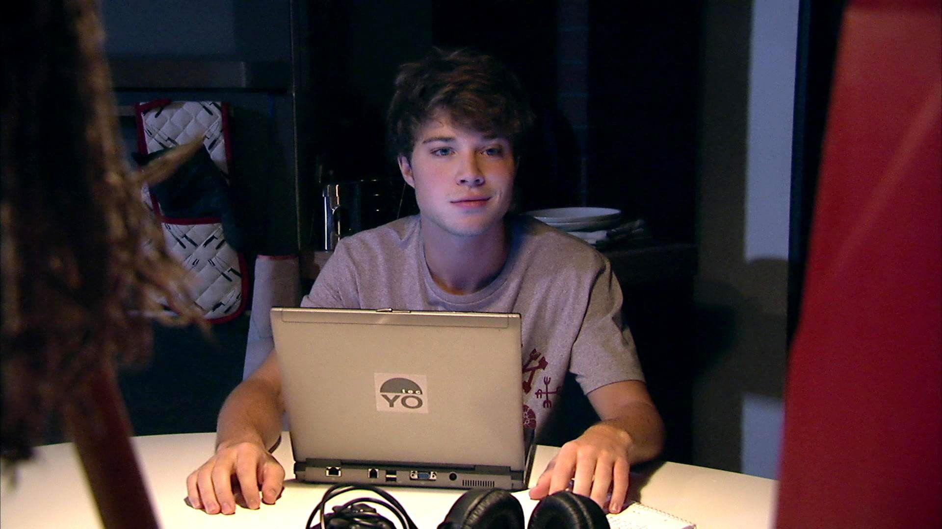 Versaut Zac alles?