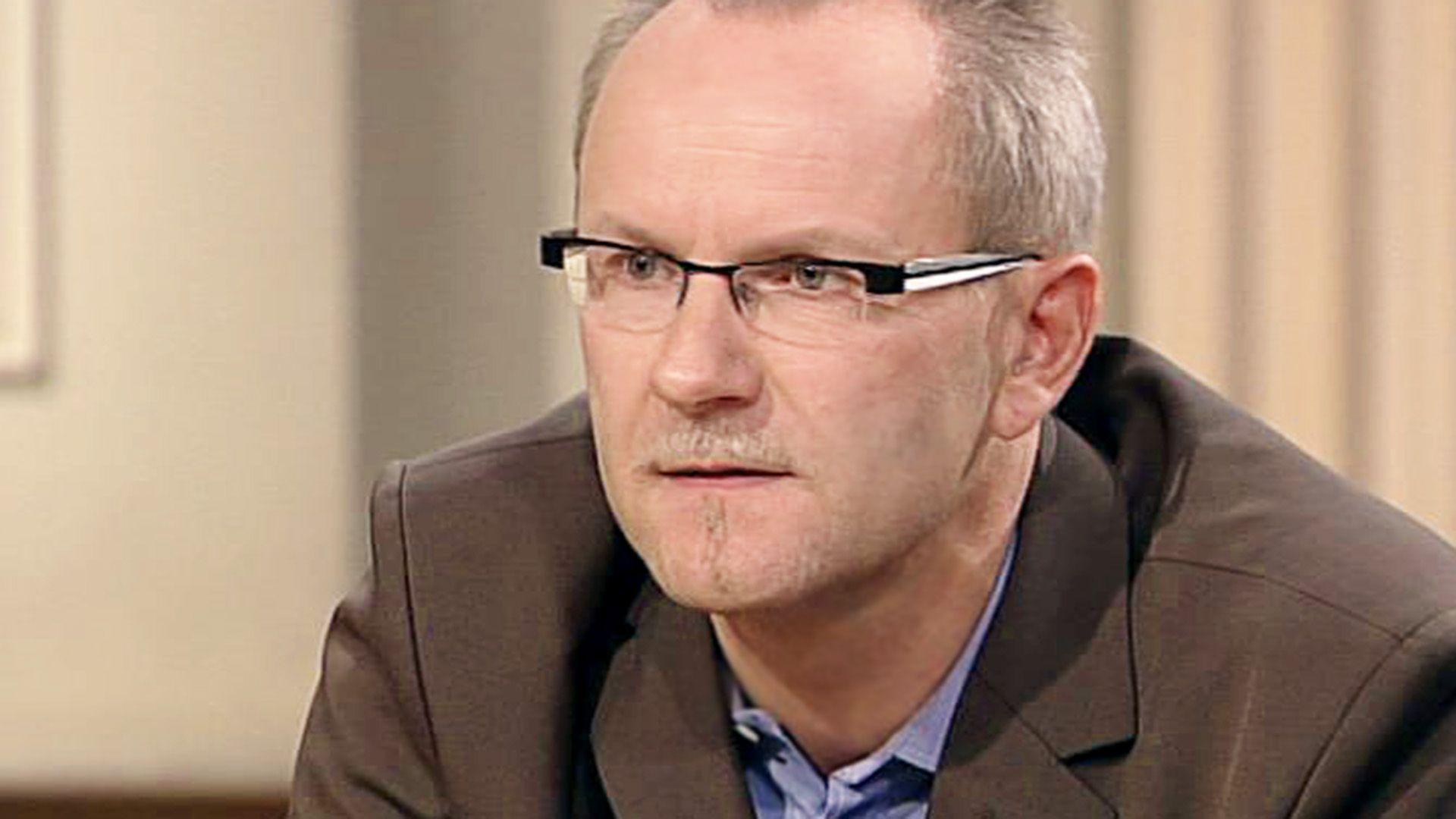 Und wenn sie nicht gestorben sind