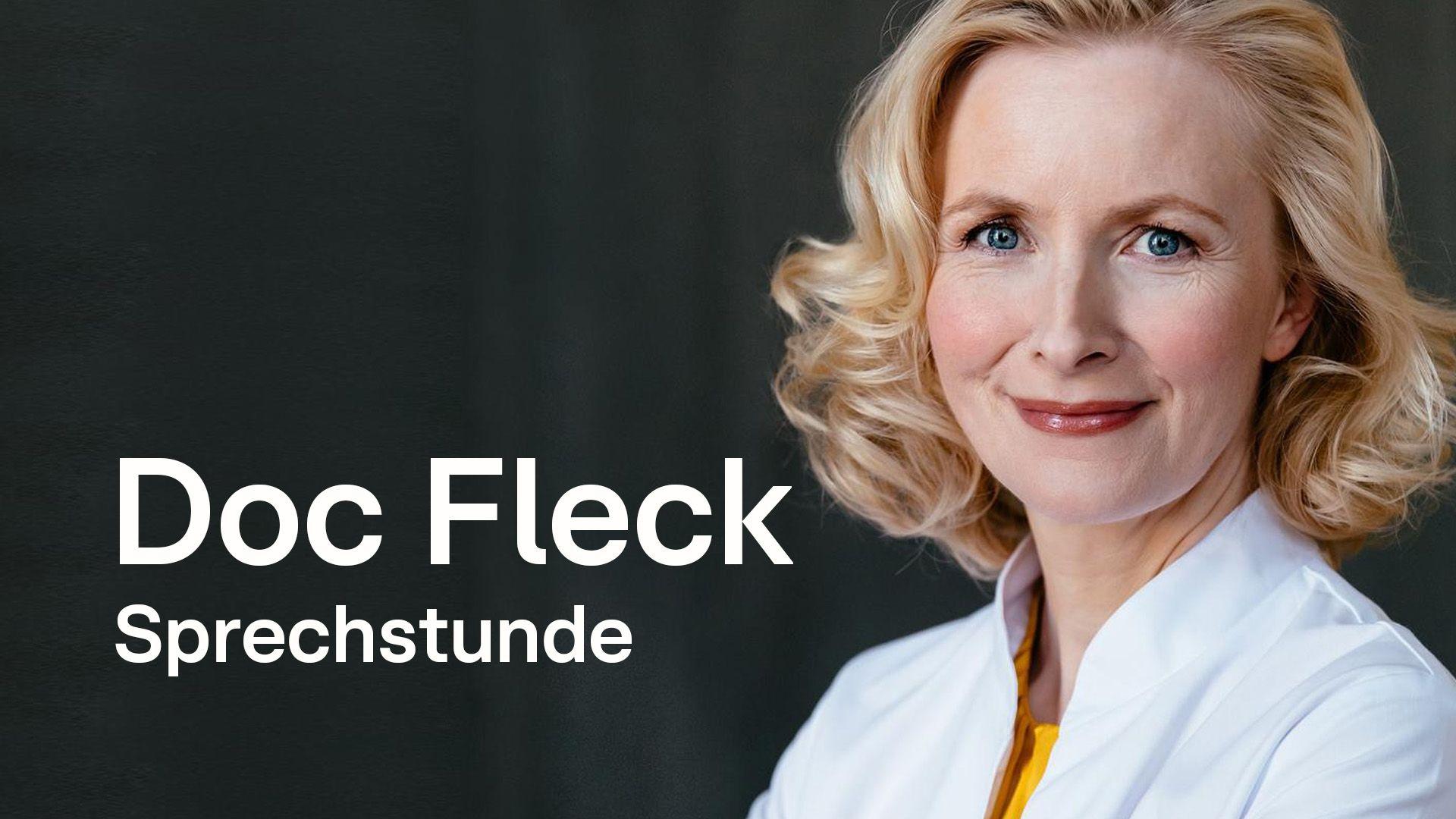 Sendung vom 05.10.2023
