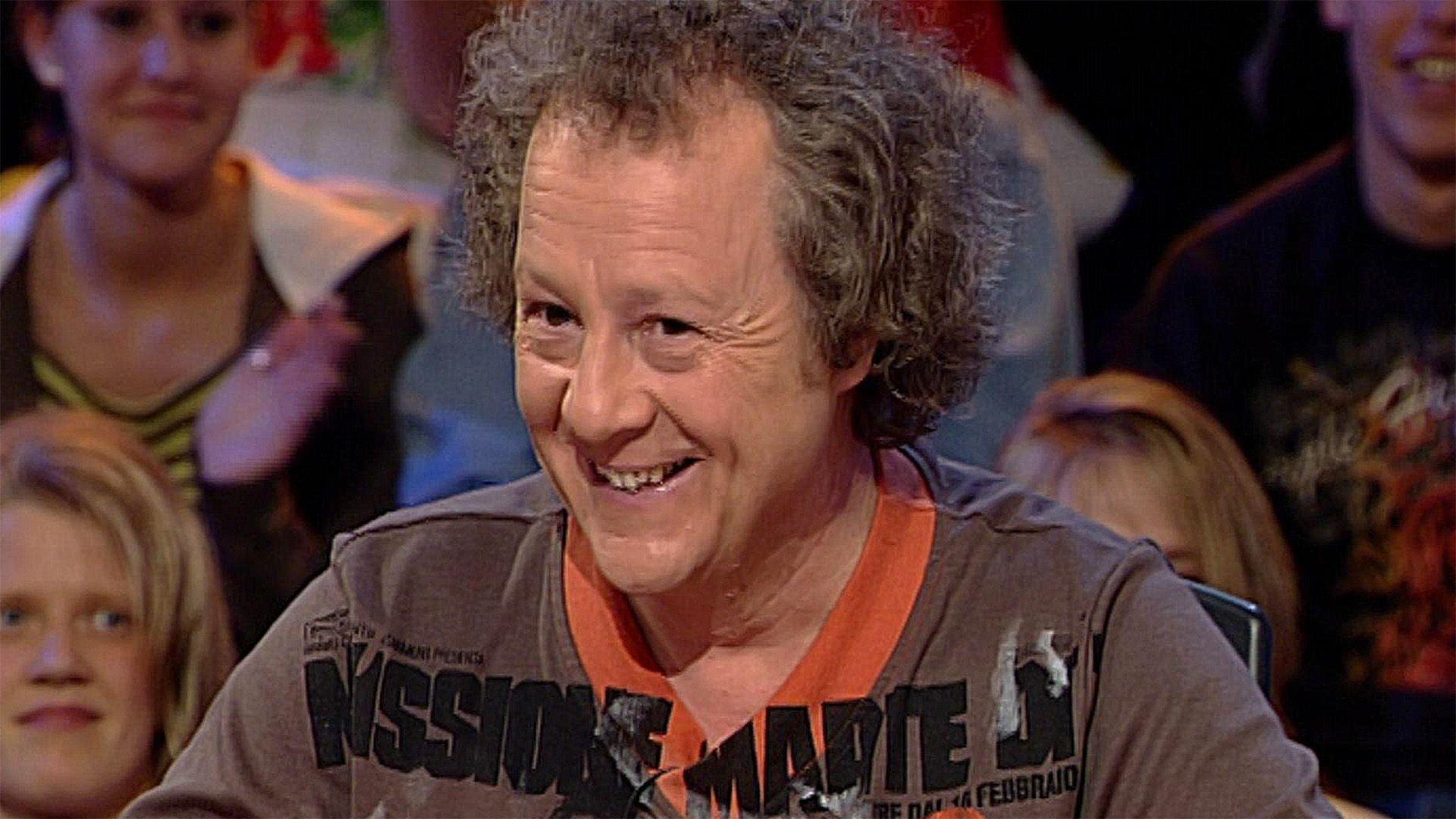 Folge 266