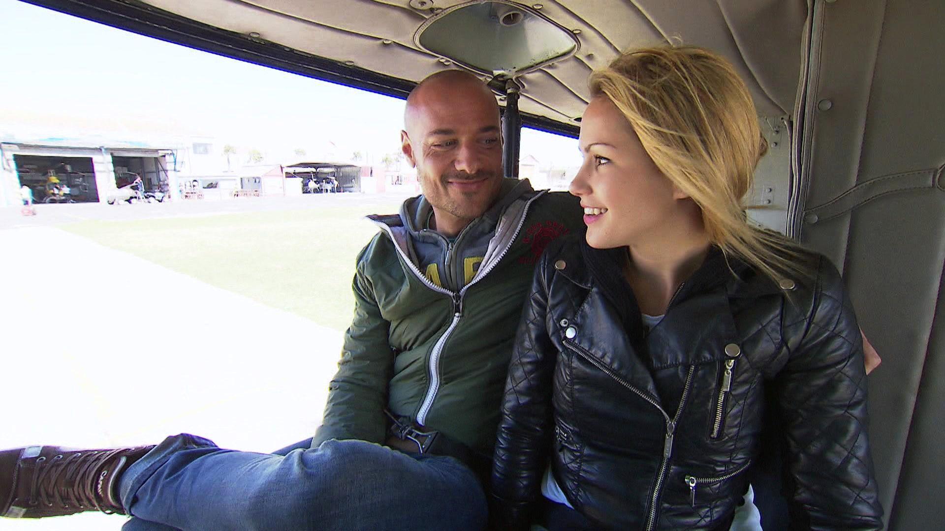 Folge 2