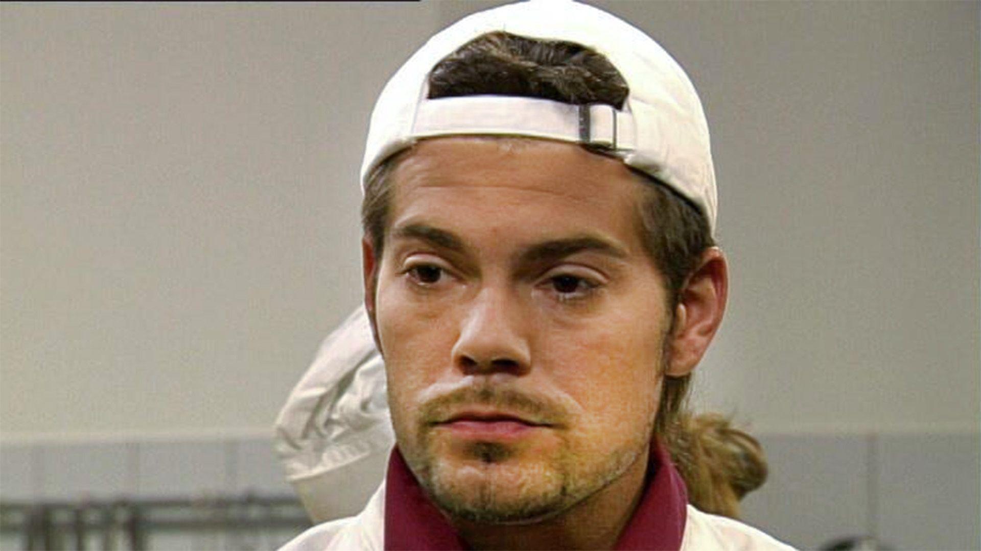 Leon will Katrin zuliebe die Kochshow erhalten