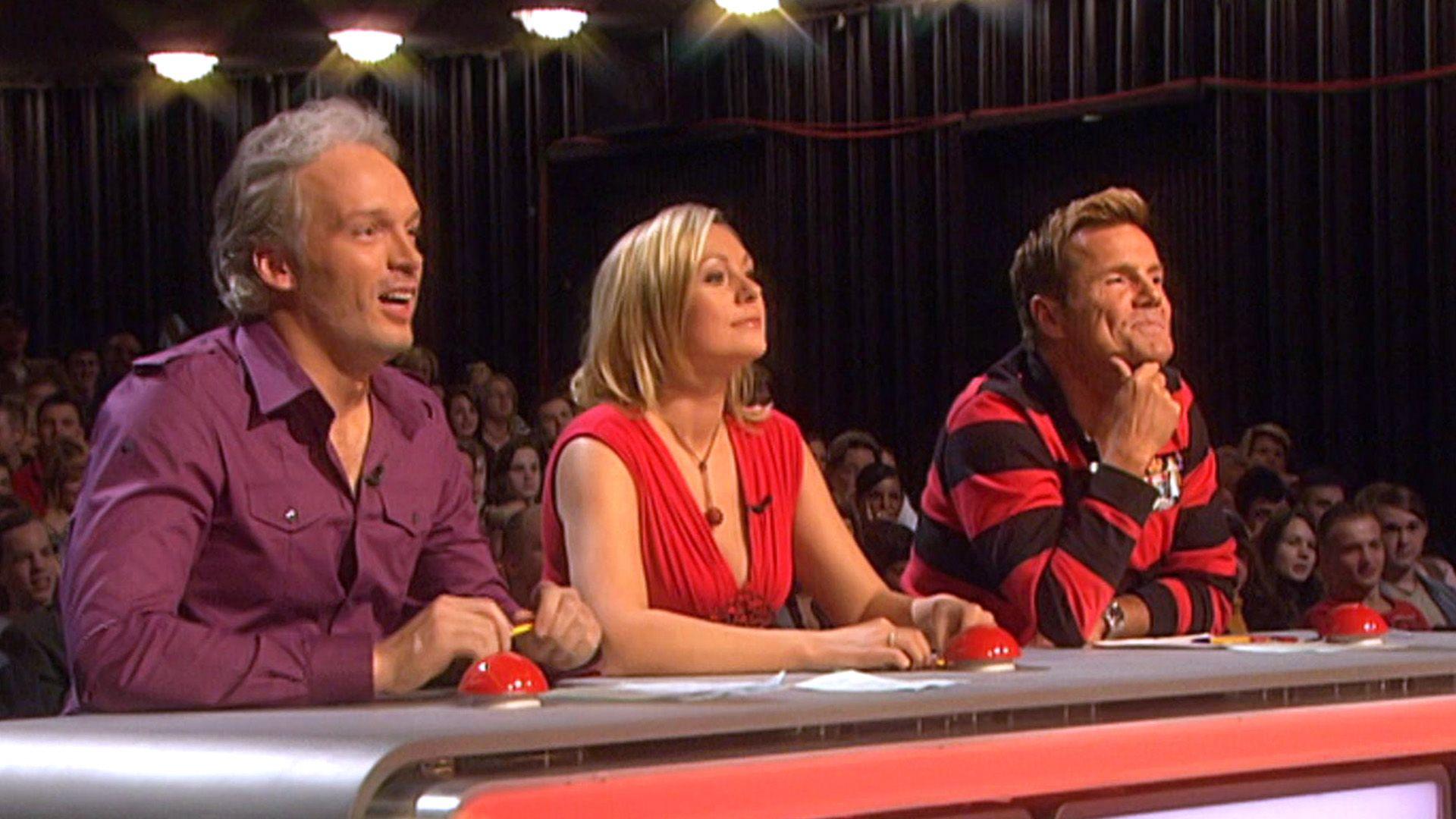 Folge 2