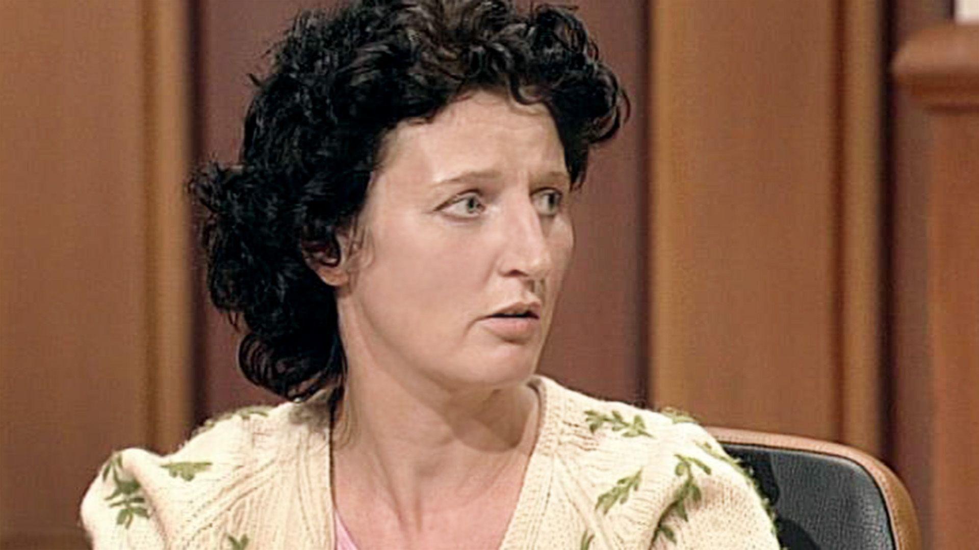 Gute Eltern - böse Eltern?