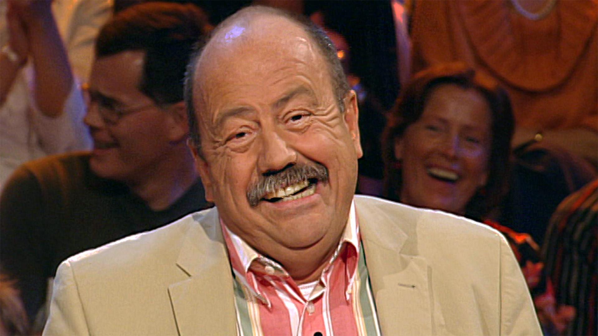 Folge 240