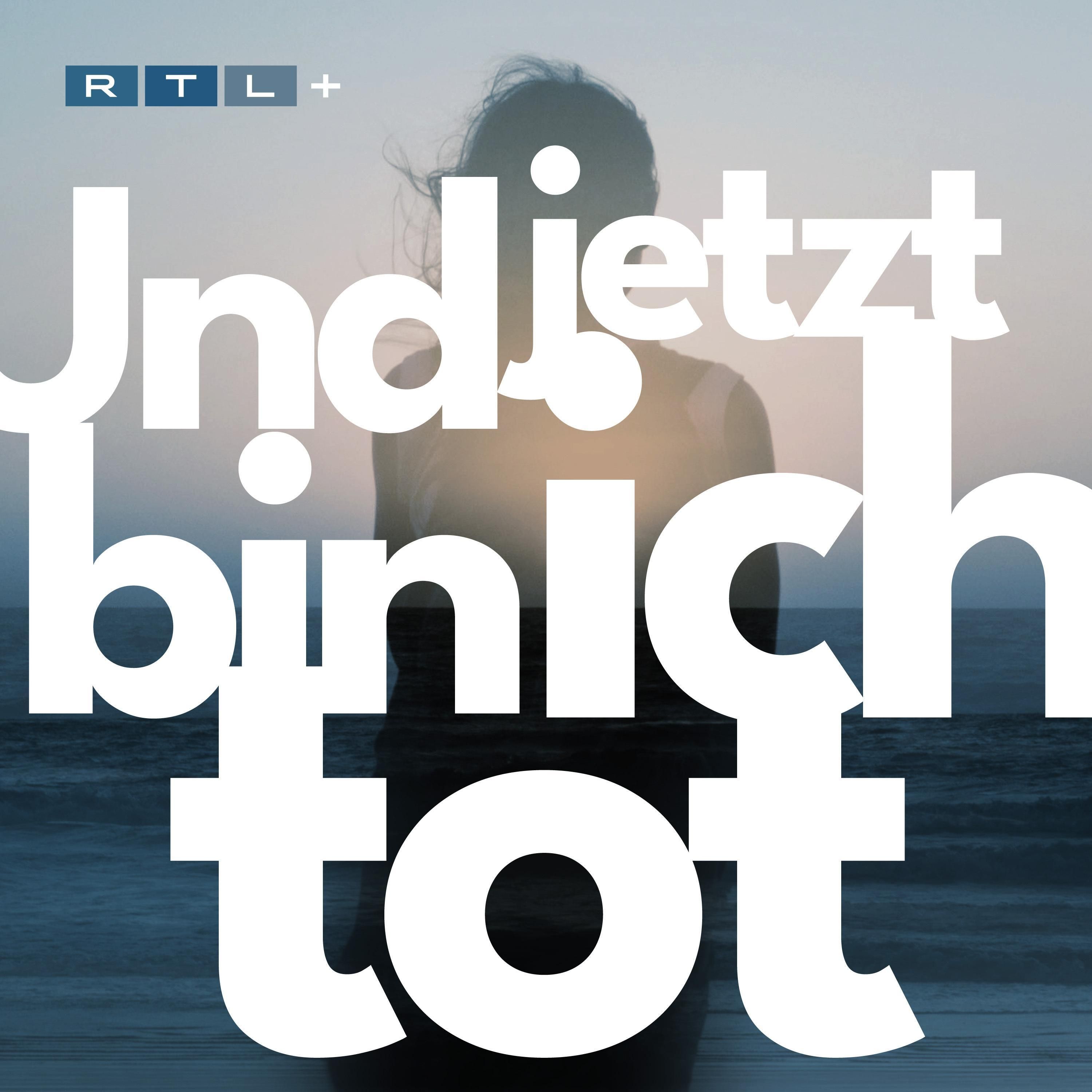 #5 Und jetzt bin ich tot: Serienkiller überlebt