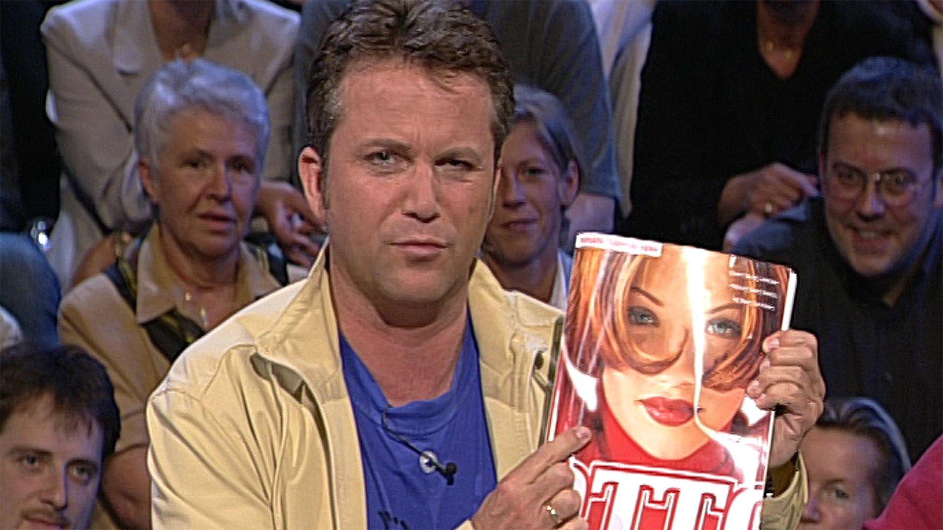Folge 93