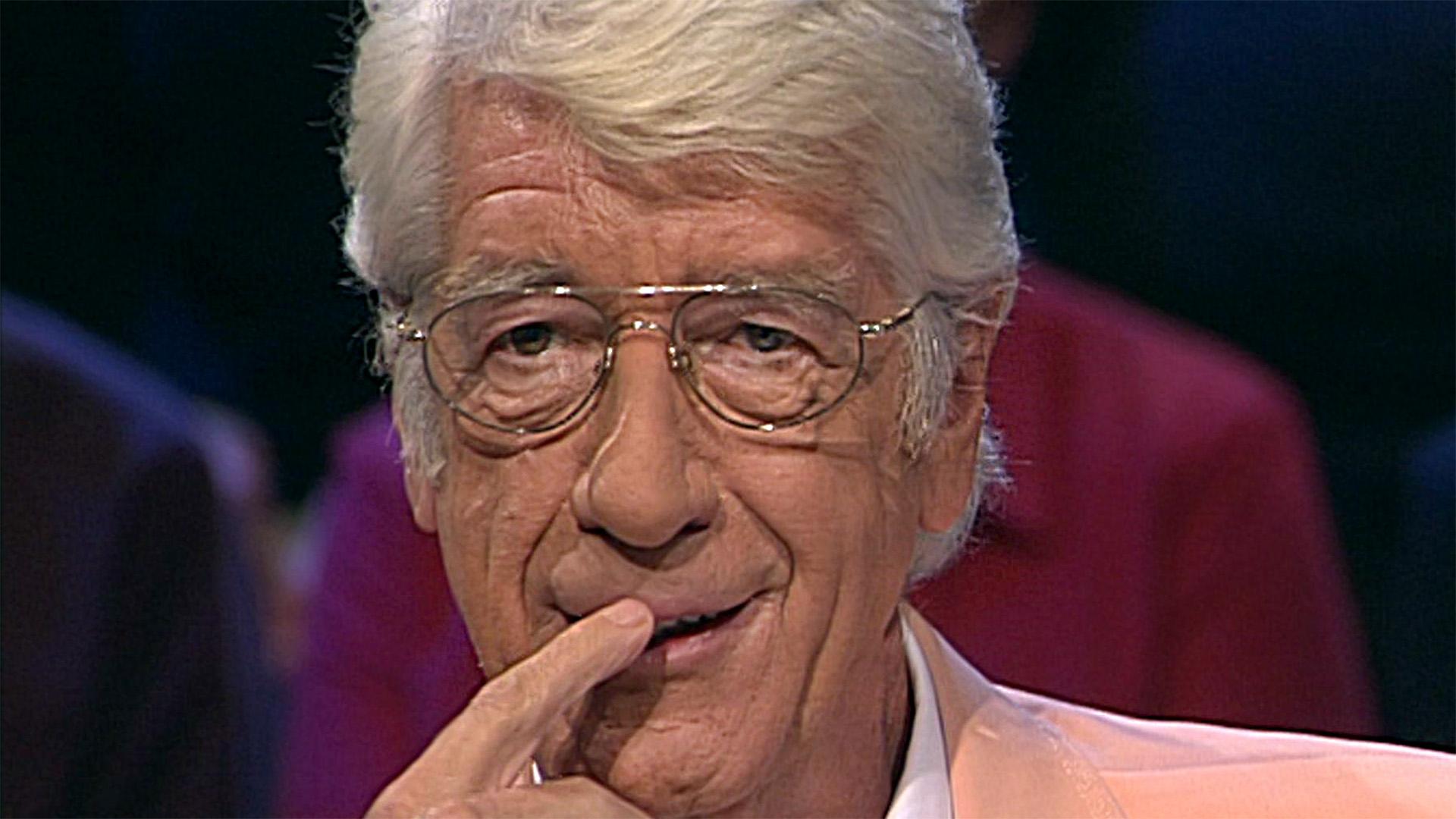 Folge 144