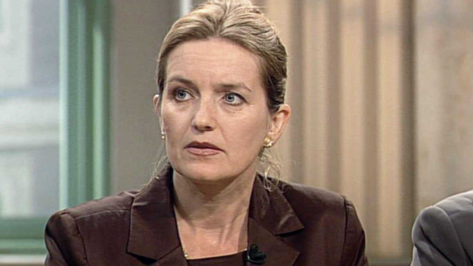 Herzensangelegenheit