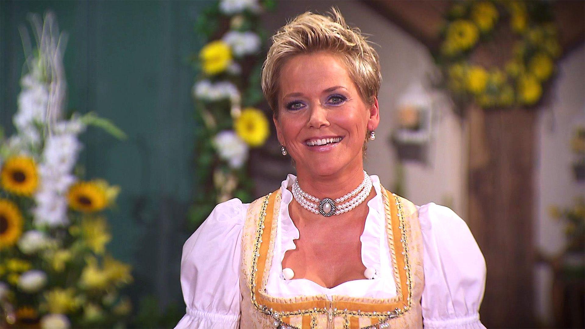 Neue Bauern suchen die Liebe