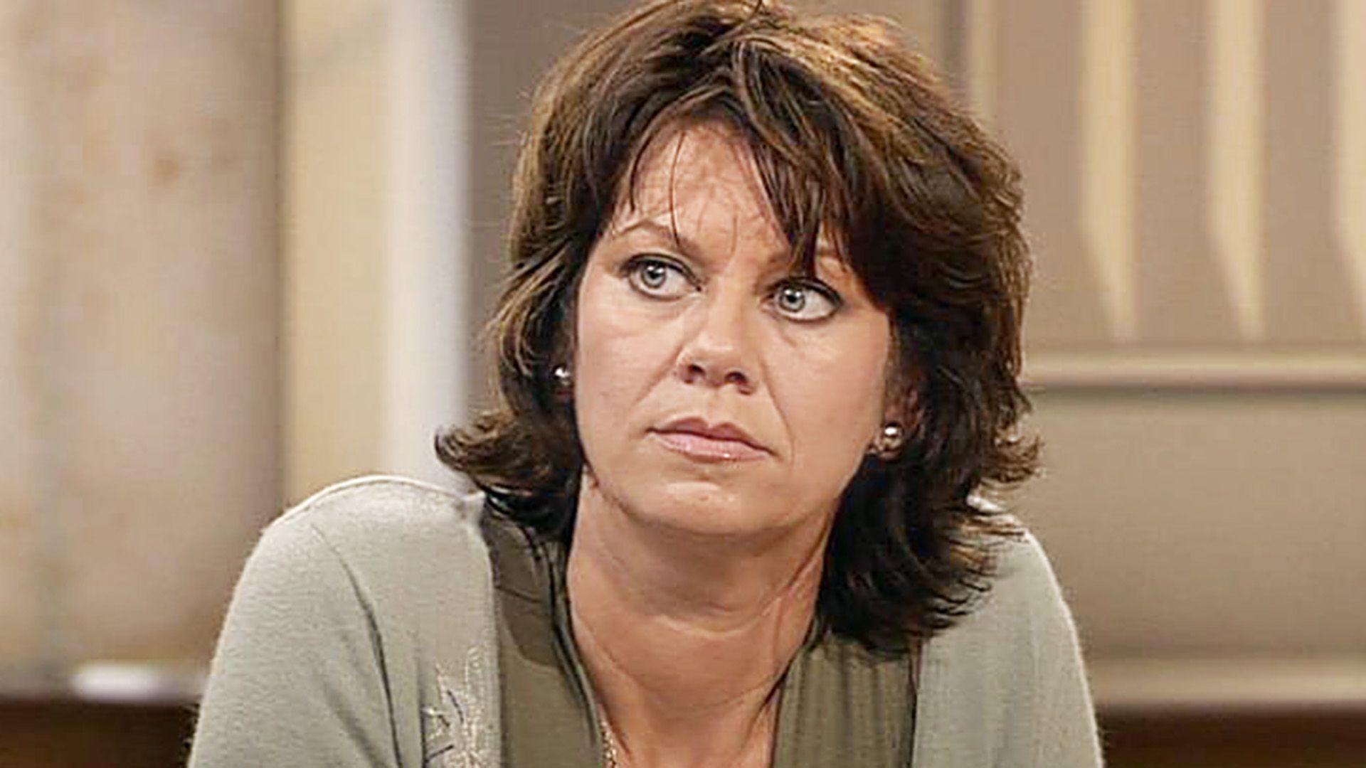 Die Lüge deines Lebens