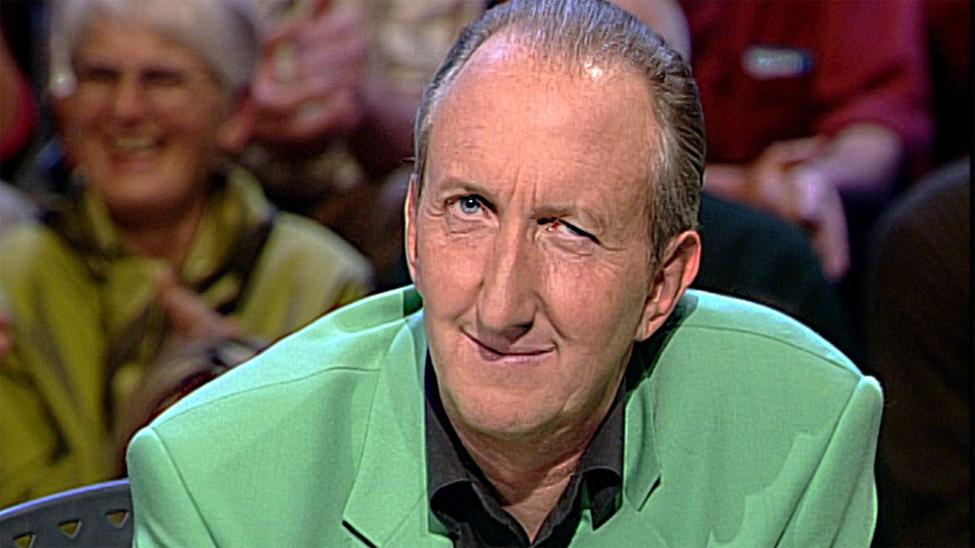 Folge 179