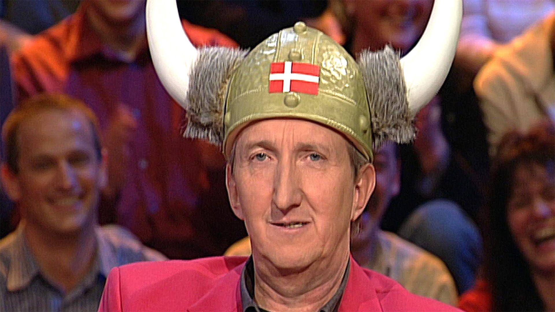Folge 260