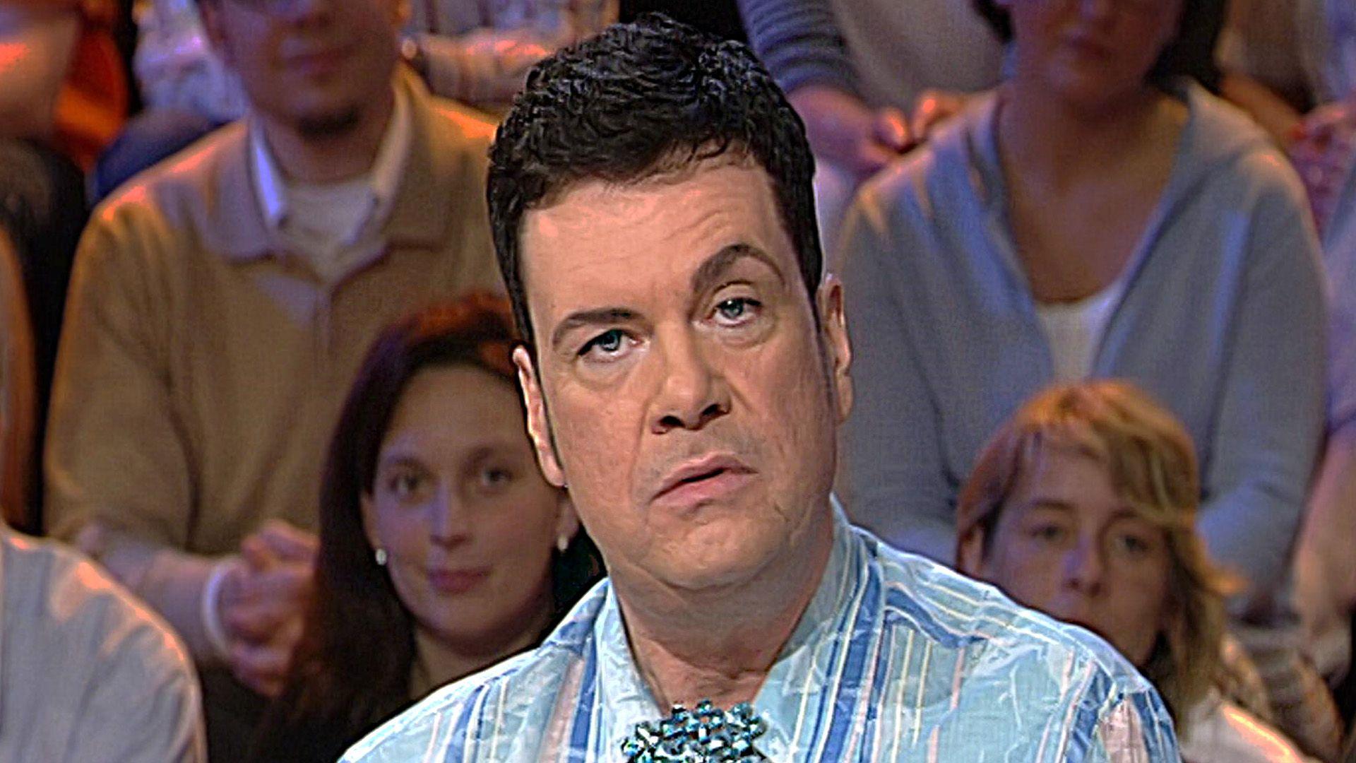 Folge 238