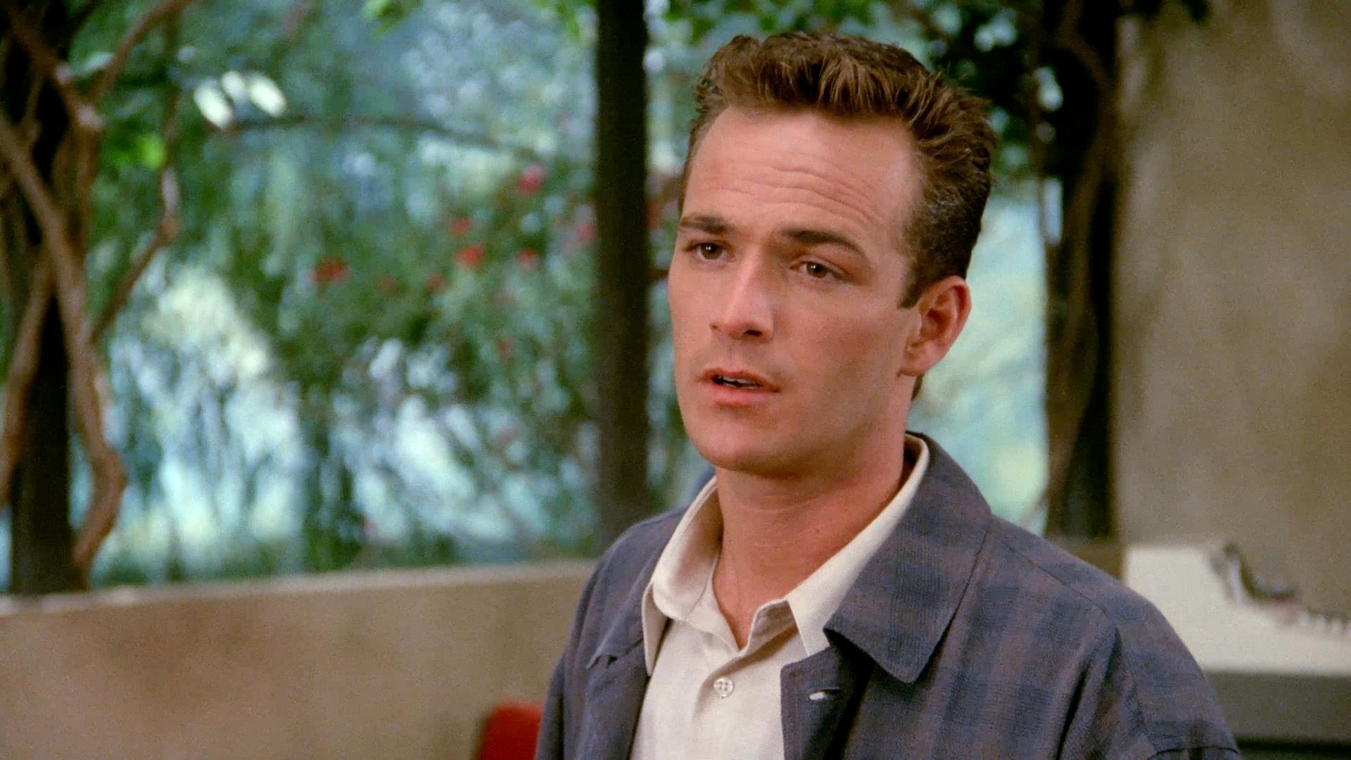 Verletzte Gefühle