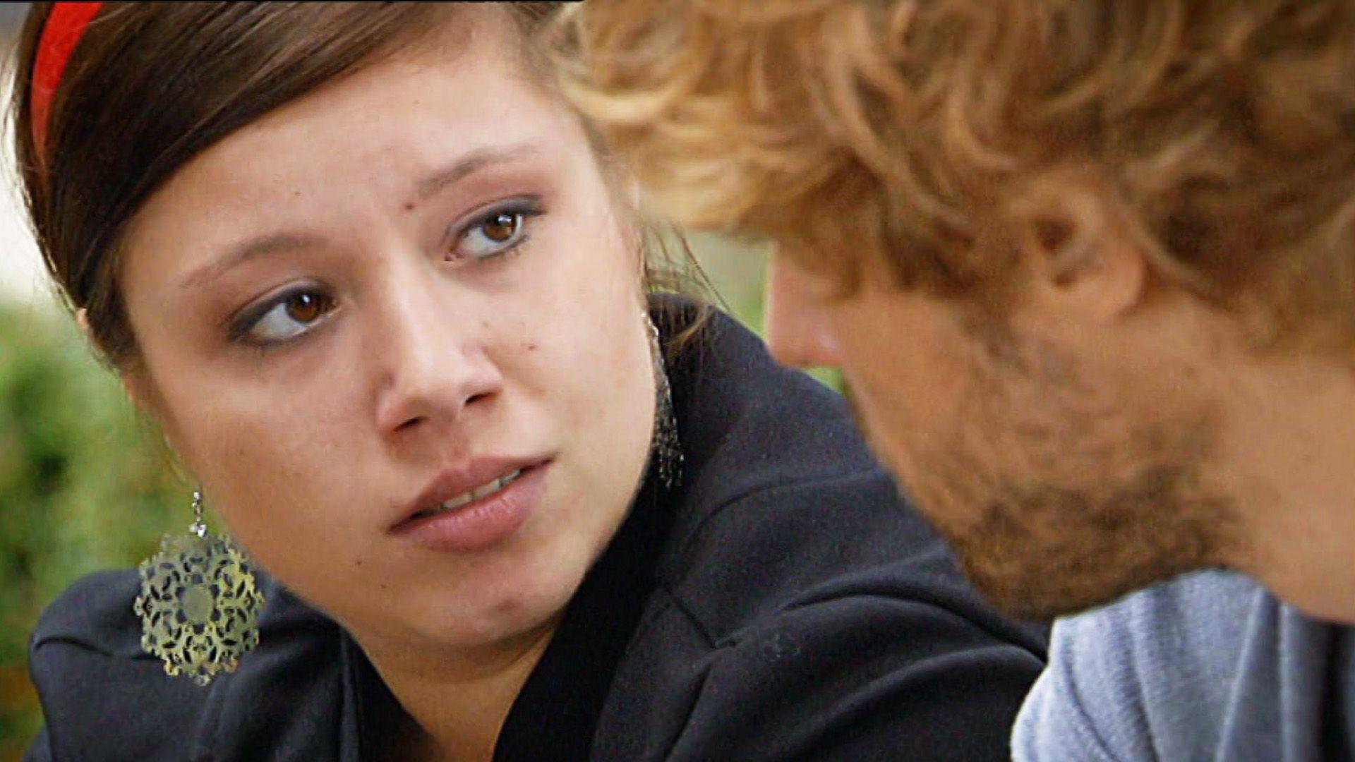 Toms und Vanessas Beziehung scheint endgültig vorbei