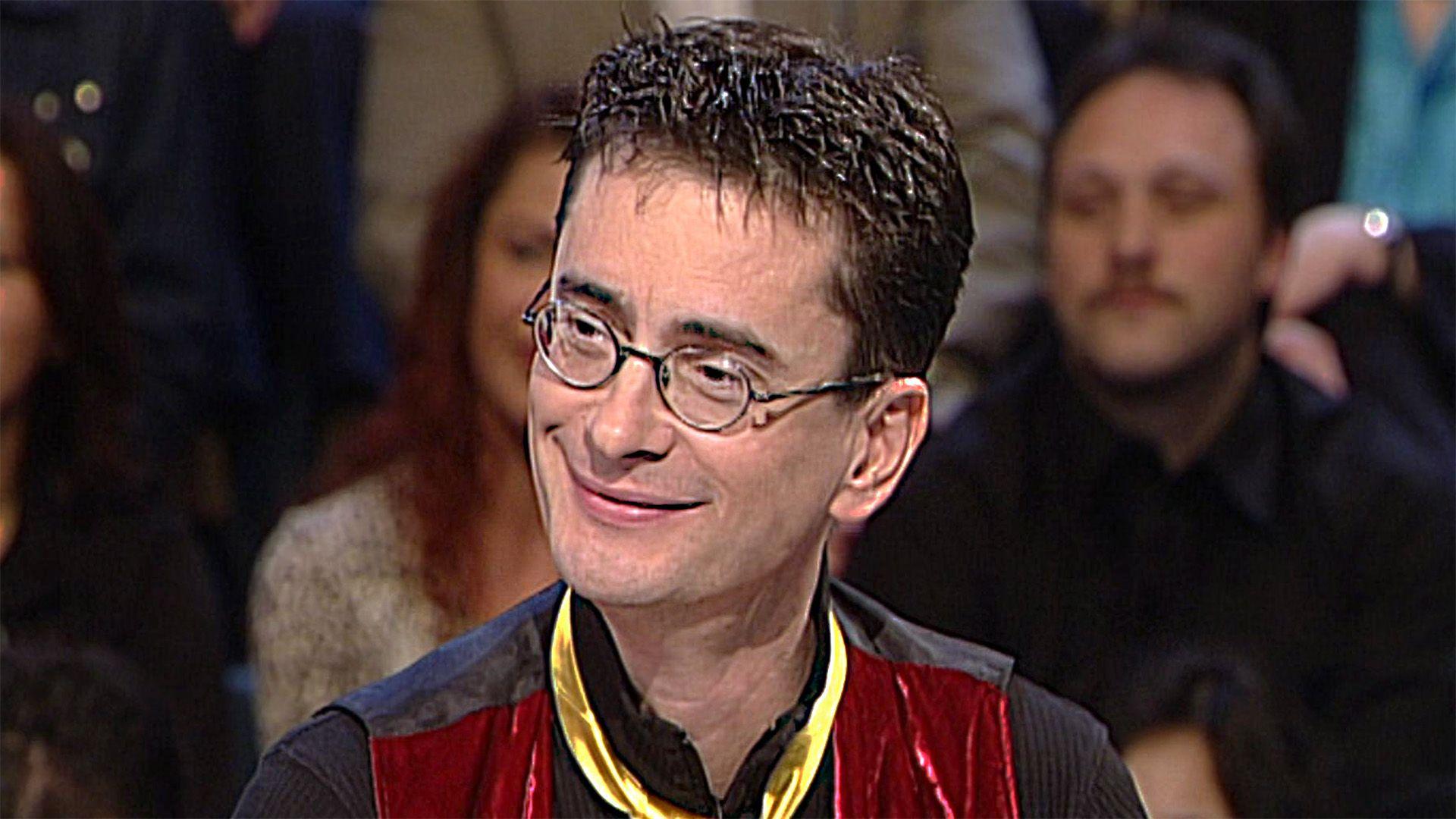 Folge 180