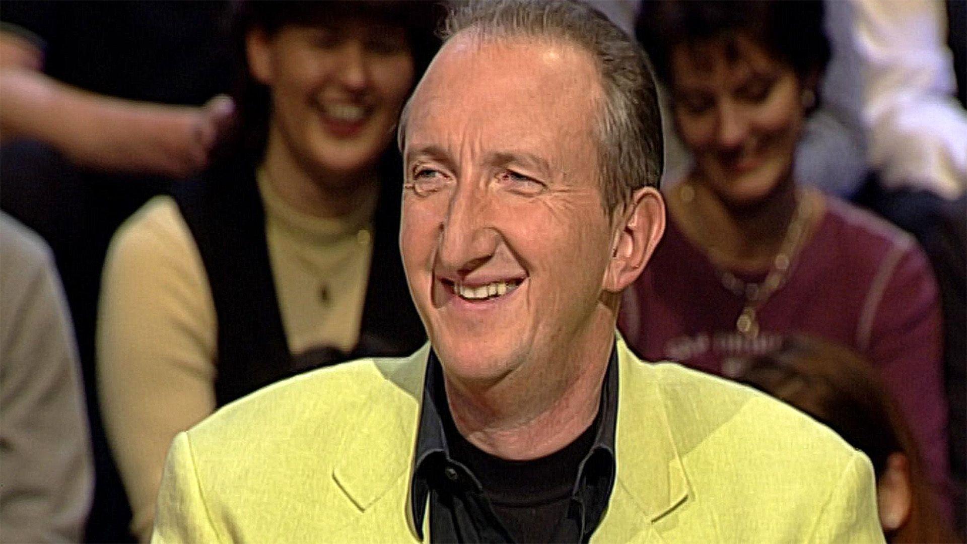 Folge 119