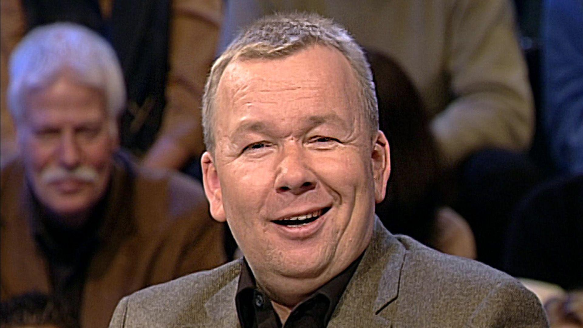 Folge 201