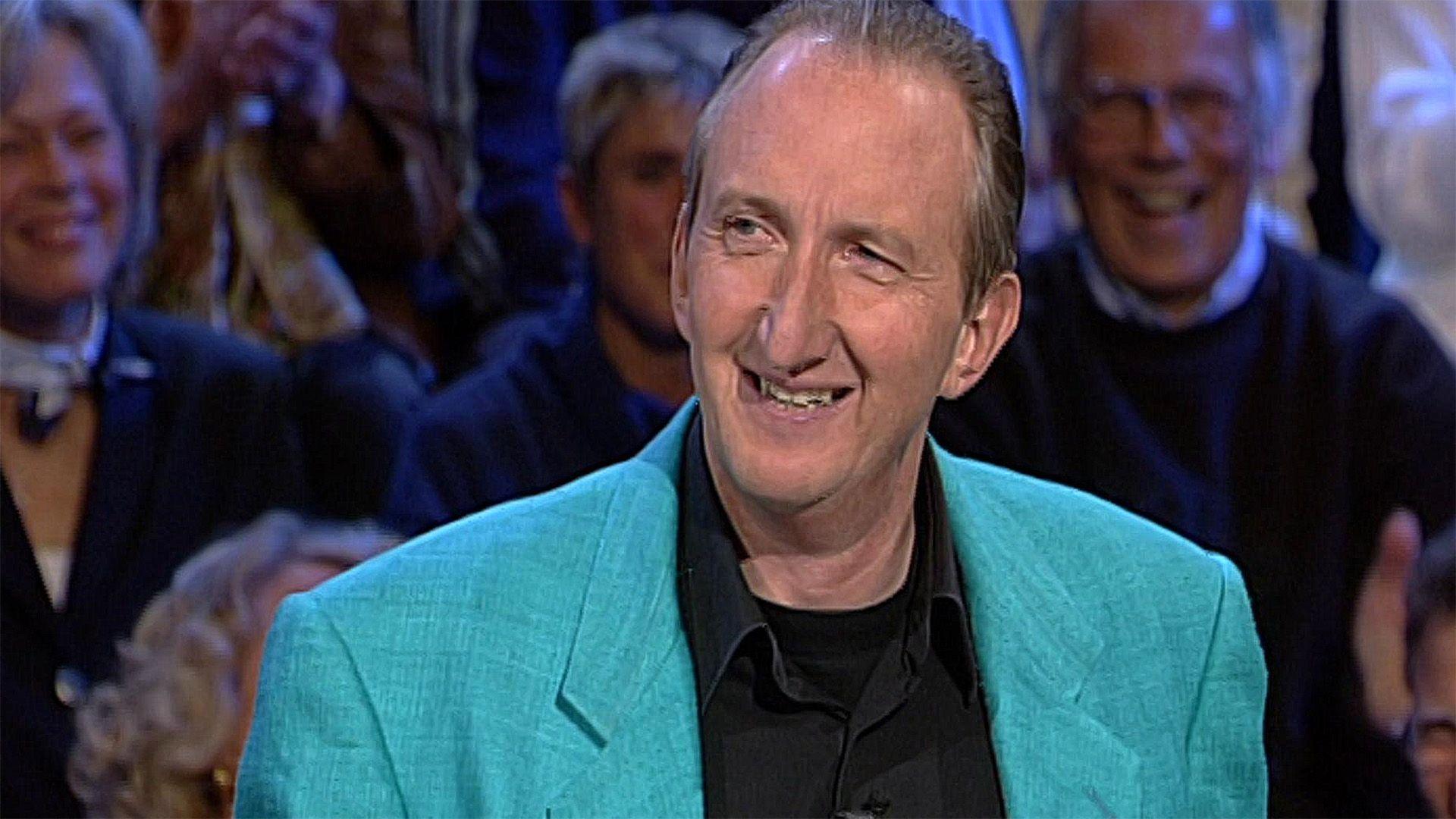 Folge 92