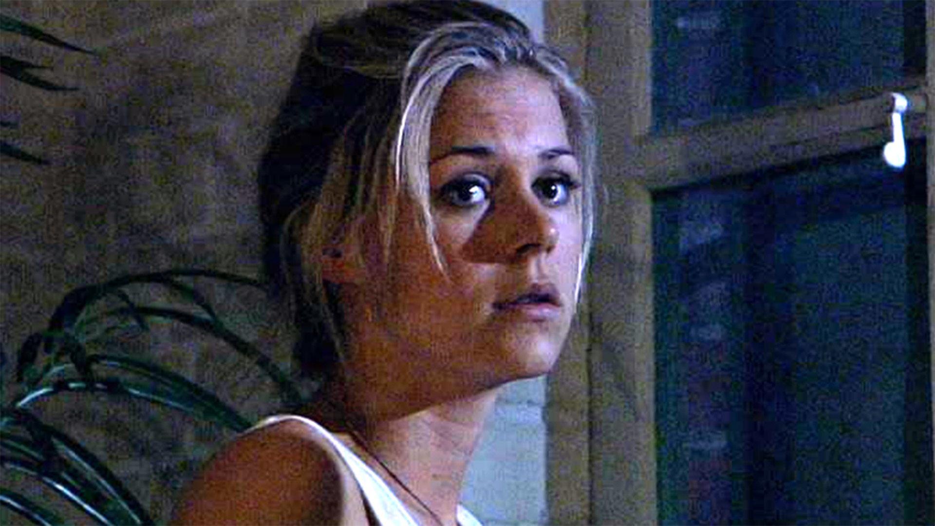 Steht die Beziehung von Tim und Caroline vor dem Aus?
